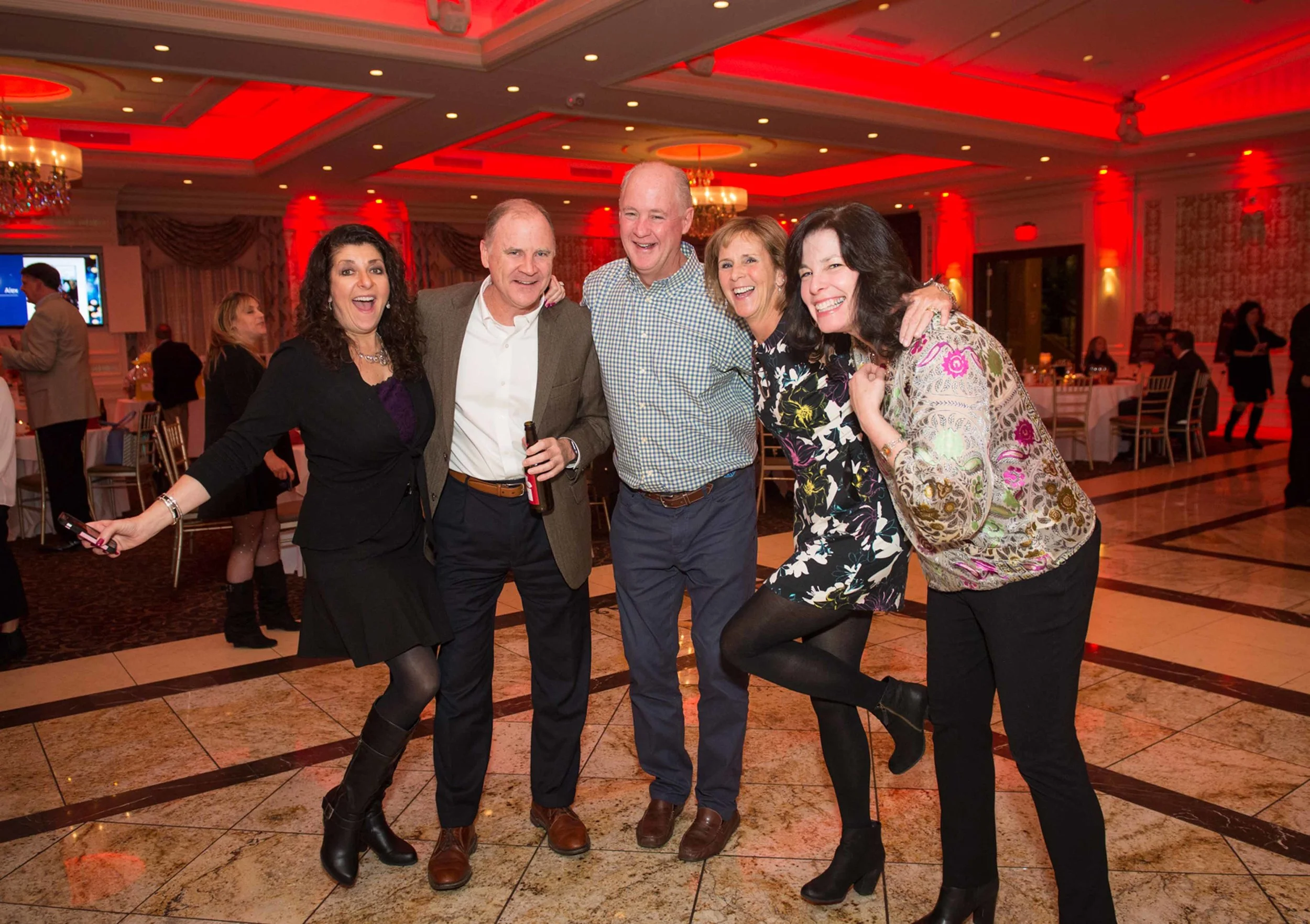 2017-11-10 The EPIC School - Party with a Purpose - Biagios on the Terrace - Paramus NJ-116.jpg