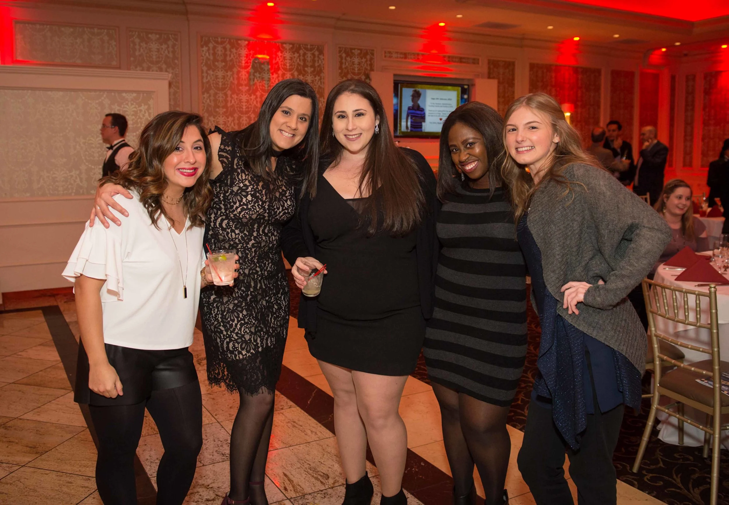 2017-11-10 The EPIC School - Party with a Purpose - Biagios on the Terrace - Paramus NJ-123.jpg