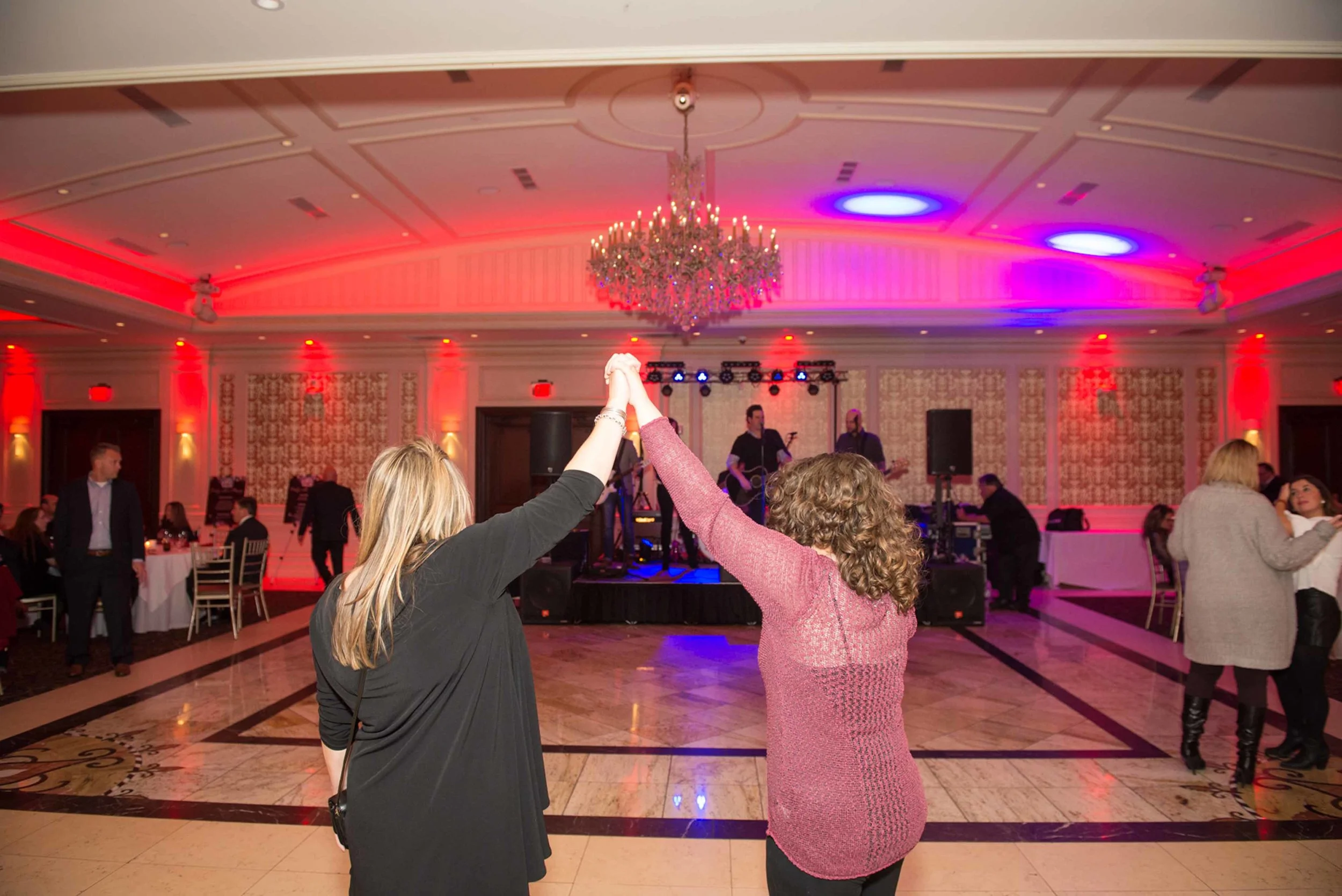 2017-11-10 The EPIC School - Party with a Purpose - Biagios on the Terrace - Paramus NJ-243.jpg