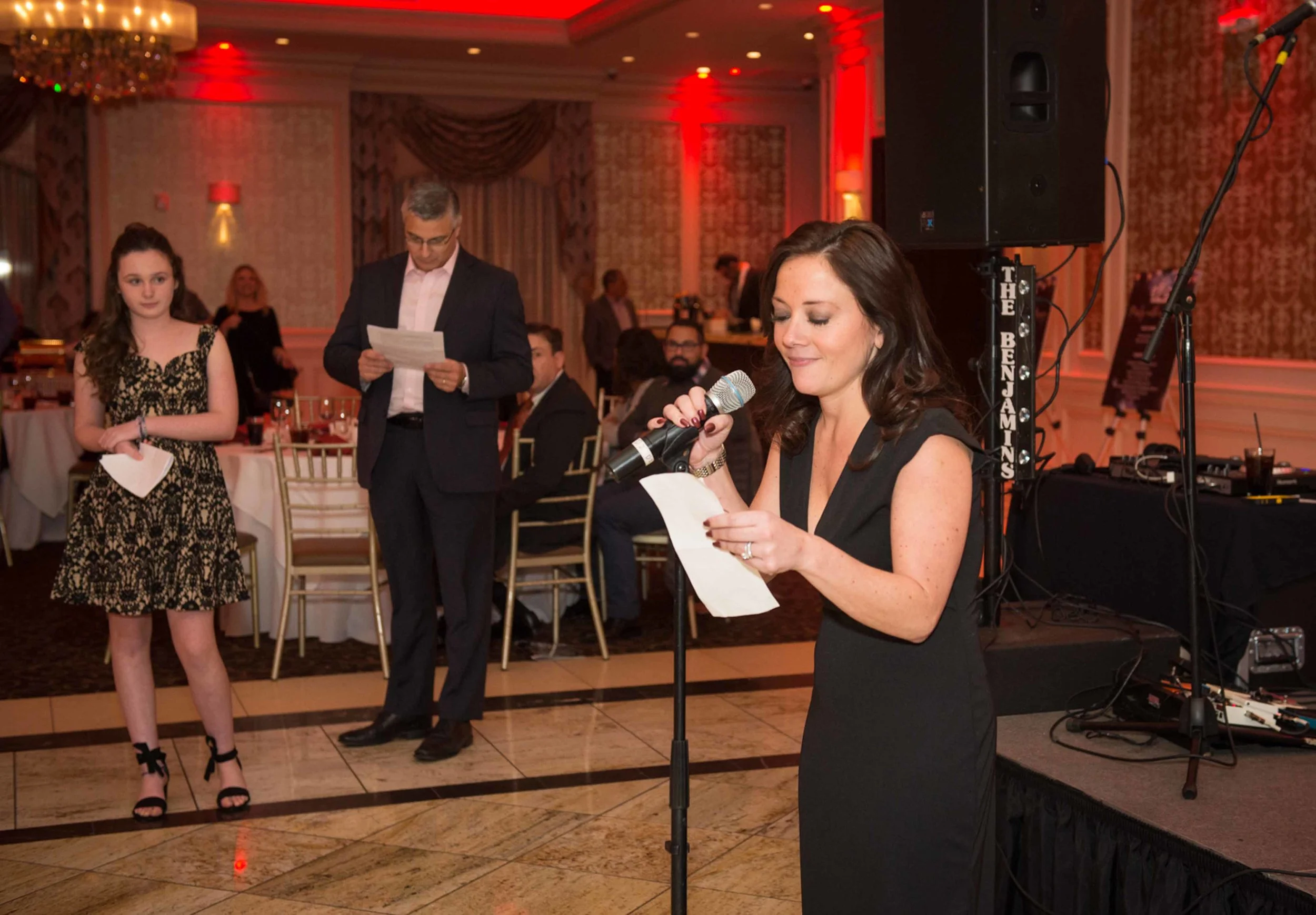 2017-11-10 The EPIC School - Party with a Purpose - Biagios on the Terrace - Paramus NJ-128.jpg
