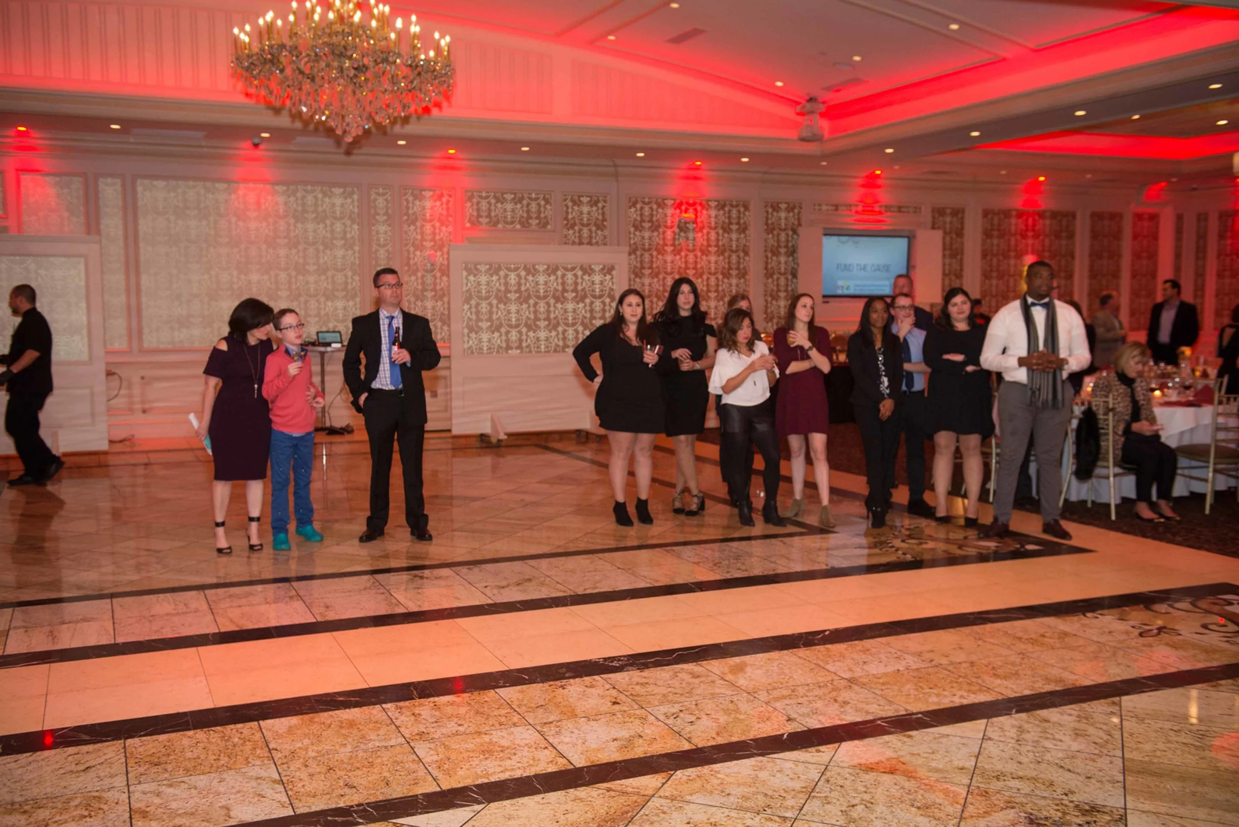 2017-11-10 The EPIC School - Party with a Purpose - Biagios on the Terrace - Paramus NJ-130.jpg