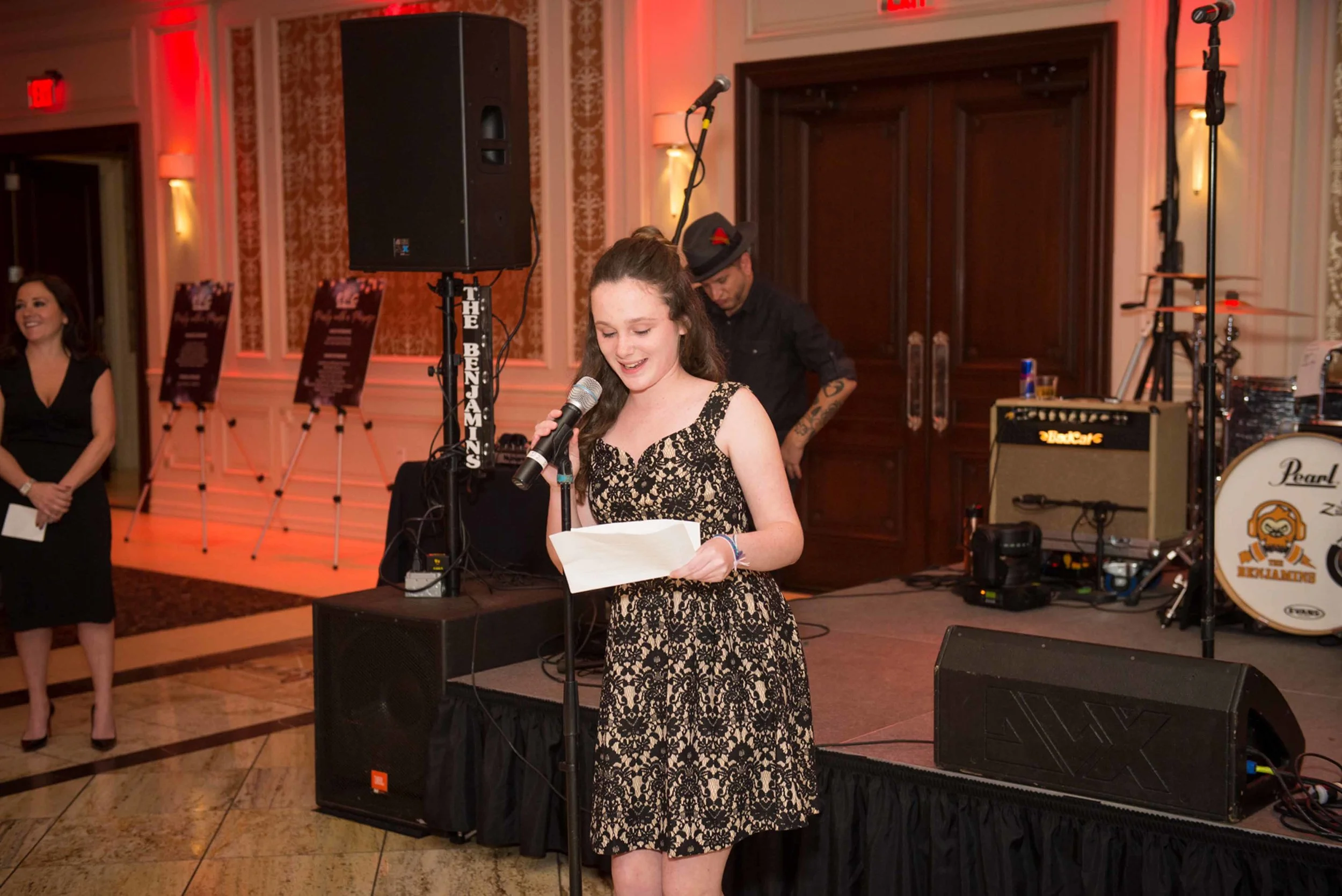 2017-11-10 The EPIC School - Party with a Purpose - Biagios on the Terrace - Paramus NJ-133.jpg