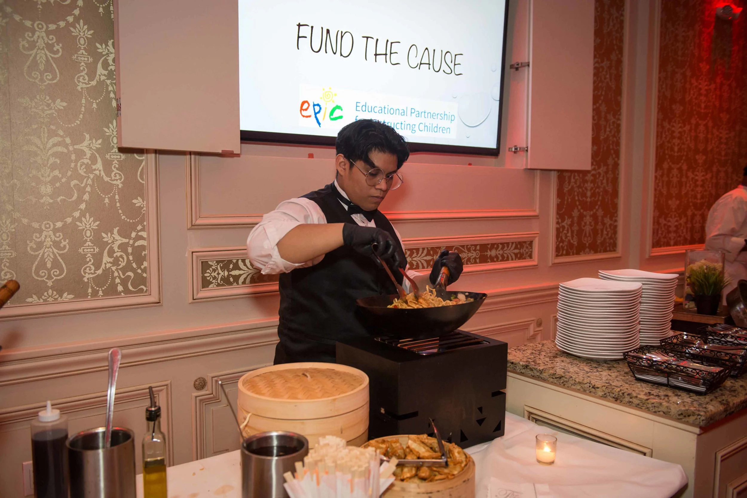 2017-11-10 The EPIC School - Party with a Purpose - Biagios on the Terrace - Paramus NJ-136.jpg