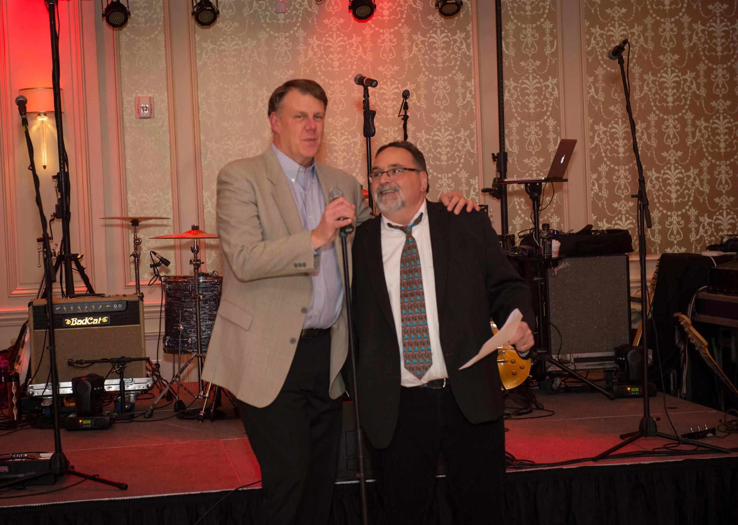 2017-11-10 The EPIC School - Party with a Purpose - Biagios on the Terrace - Paramus NJ-144.jpg