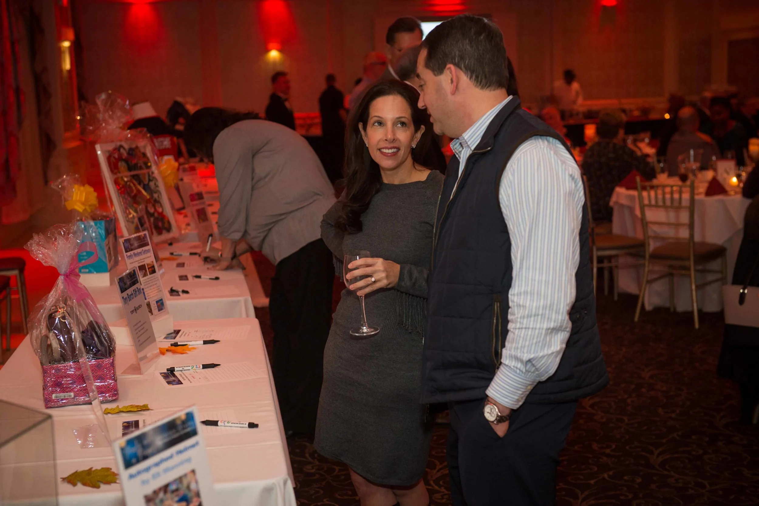 2017-11-10 The EPIC School - Party with a Purpose - Biagios on the Terrace - Paramus NJ-146.jpg