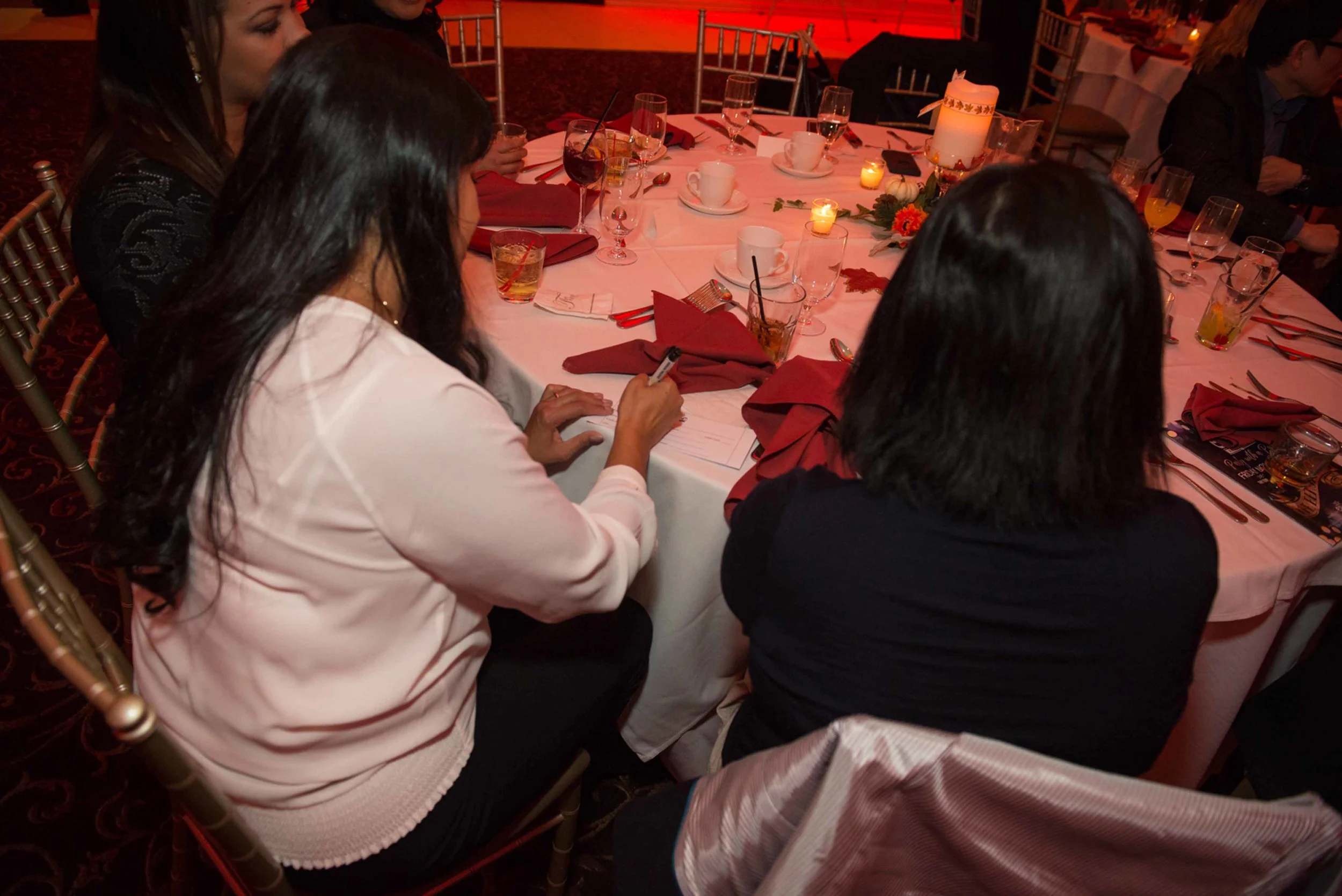2017-11-10 The EPIC School - Party with a Purpose - Biagios on the Terrace - Paramus NJ-149.jpg