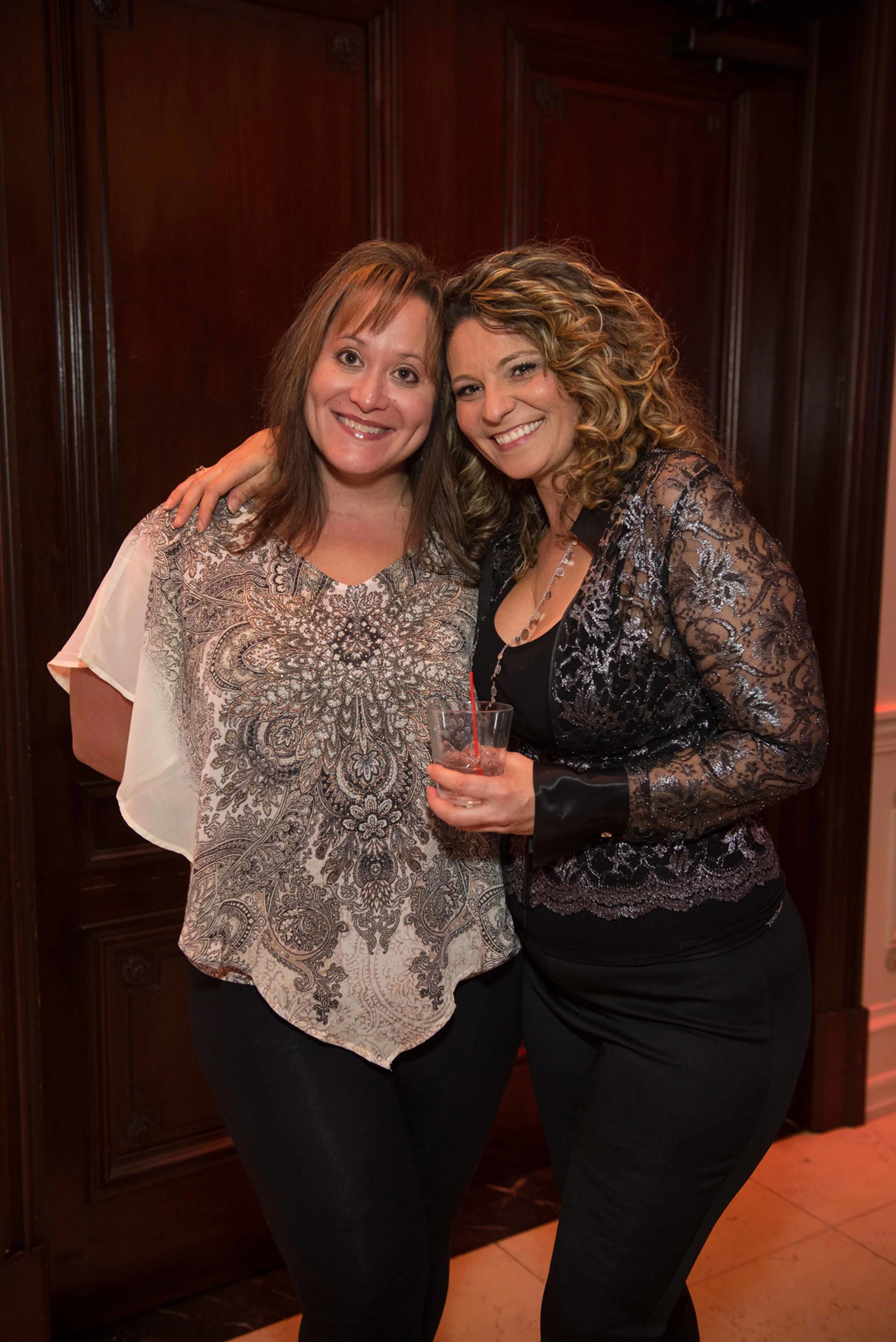 2017-11-10 The EPIC School - Party with a Purpose - Biagios on the Terrace - Paramus NJ-151.jpg