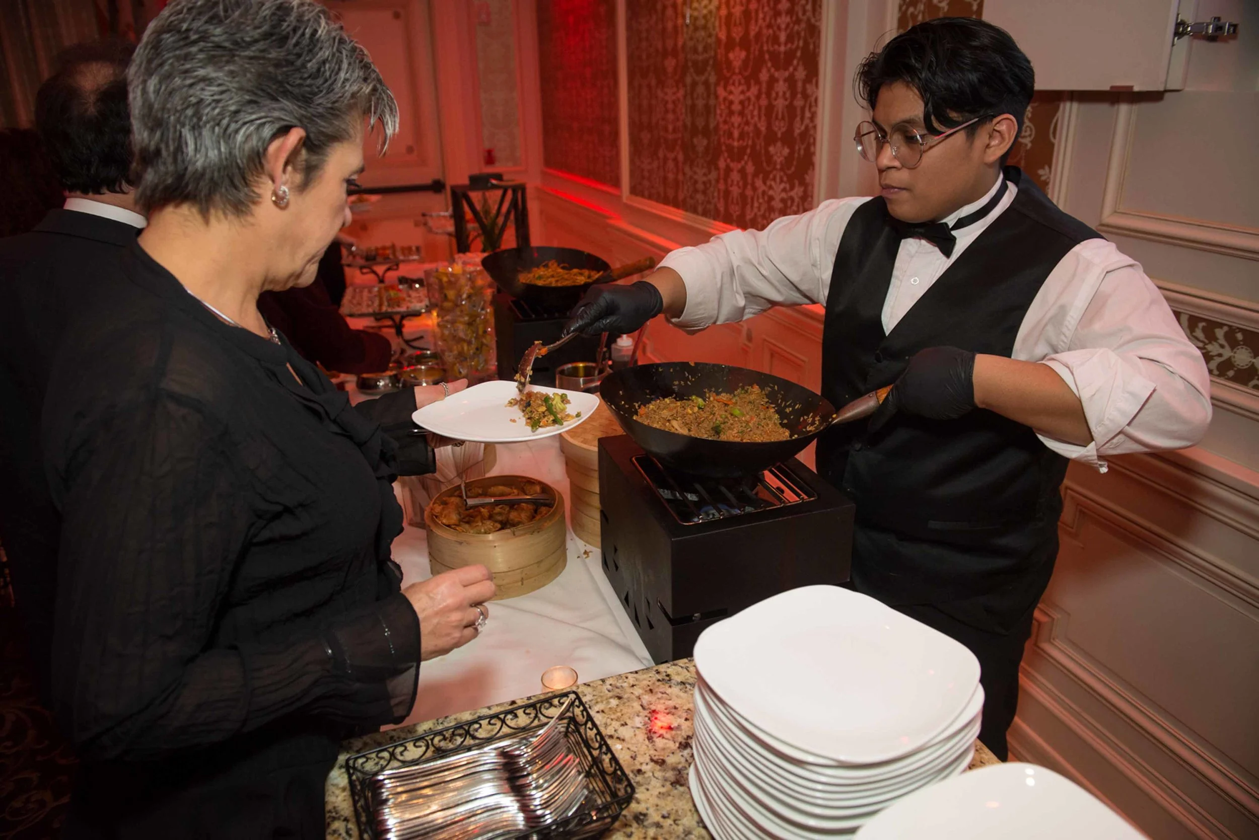 2017-11-10 The EPIC School - Party with a Purpose - Biagios on the Terrace - Paramus NJ-154.jpg