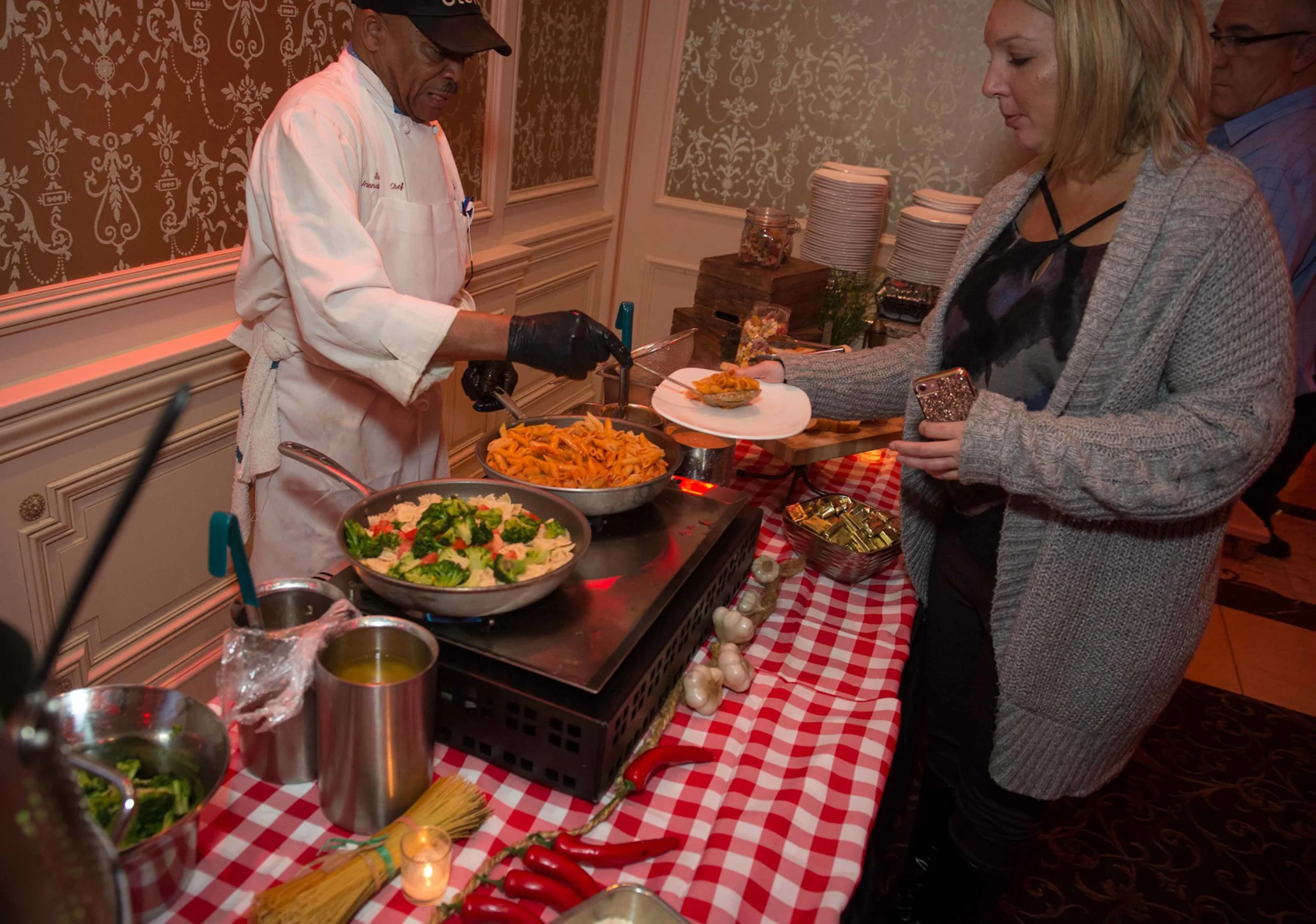 2017-11-10 The EPIC School - Party with a Purpose - Biagios on the Terrace - Paramus NJ-153.jpg