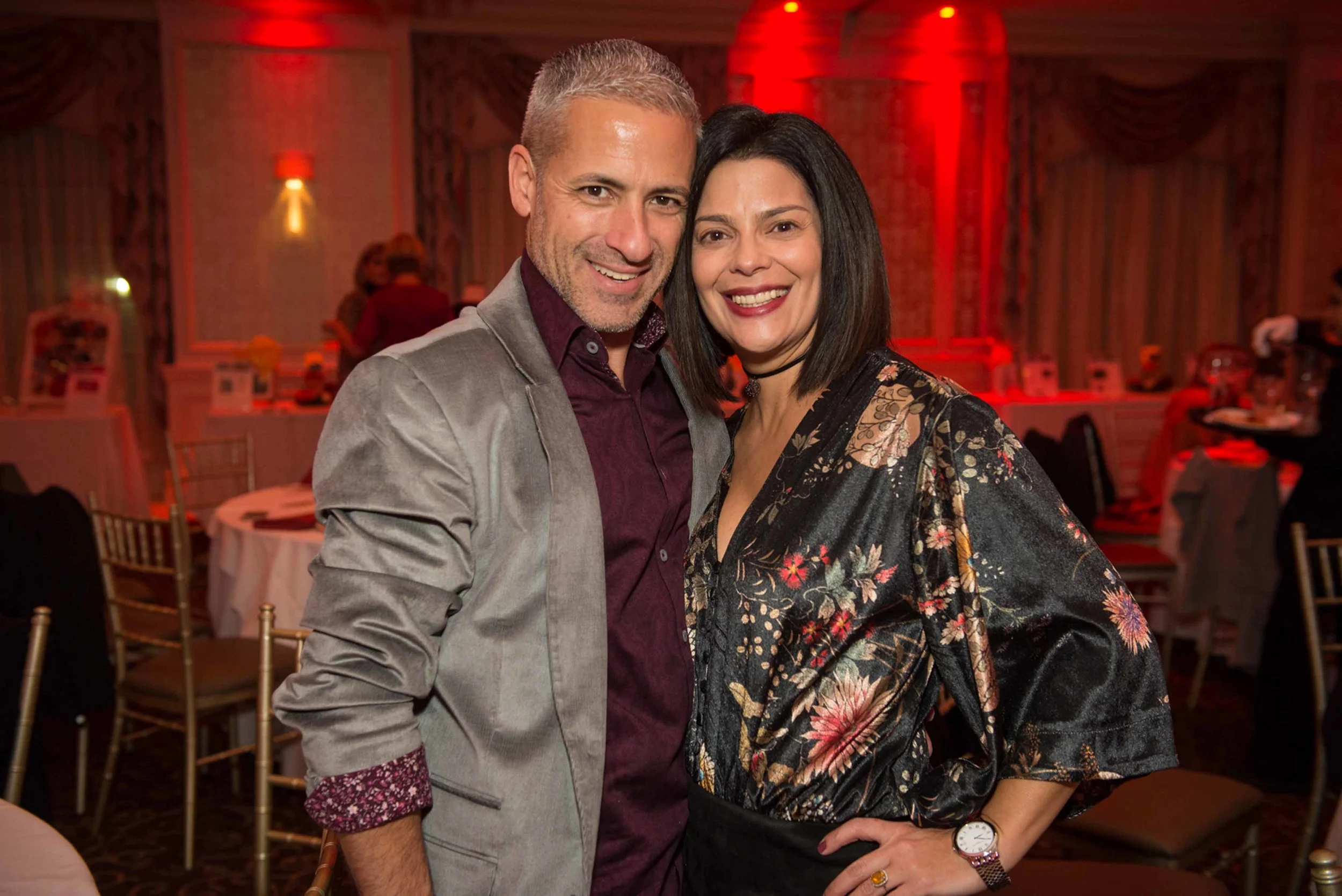 2017-11-10 The EPIC School - Party with a Purpose - Biagios on the Terrace - Paramus NJ-156.jpg