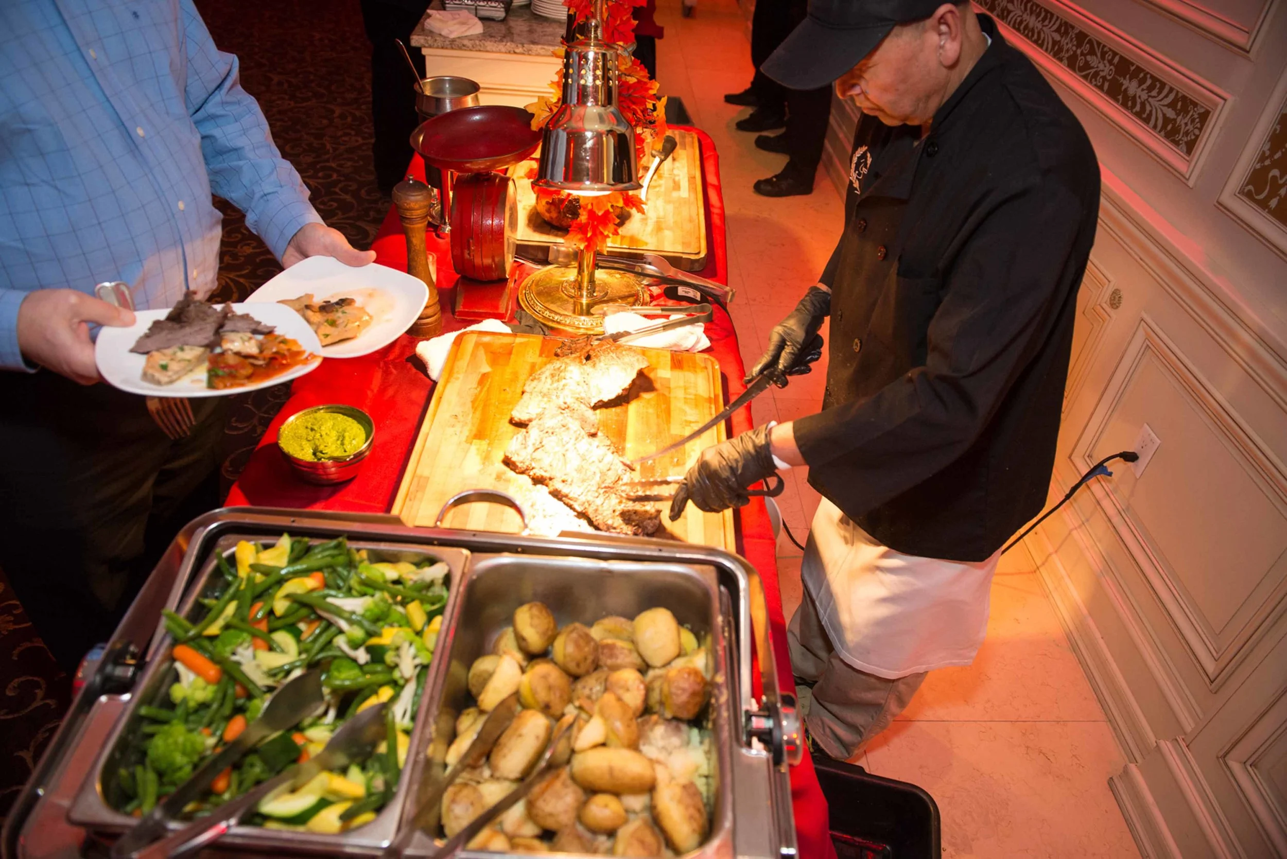 2017-11-10 The EPIC School - Party with a Purpose - Biagios on the Terrace - Paramus NJ-162.jpg