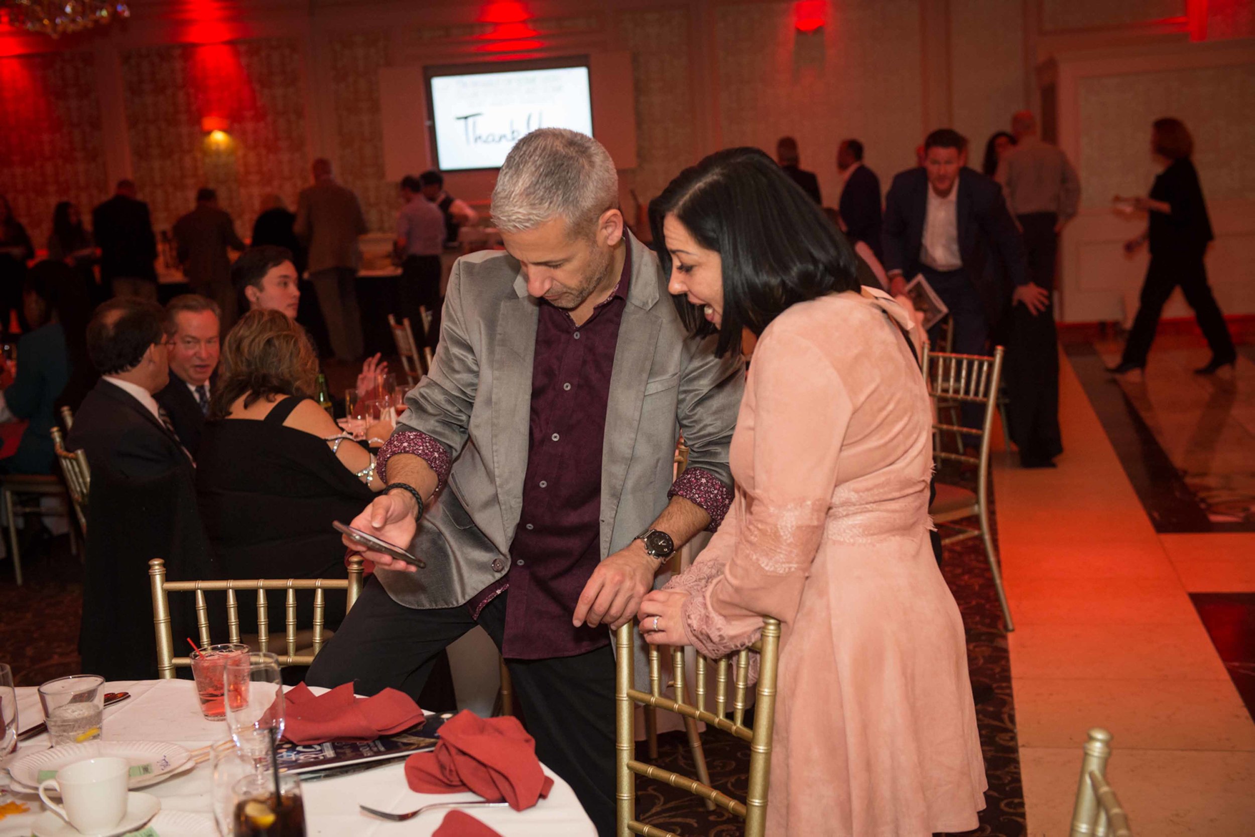 2017-11-10 The EPIC School - Party with a Purpose - Biagios on the Terrace - Paramus NJ-165.jpg