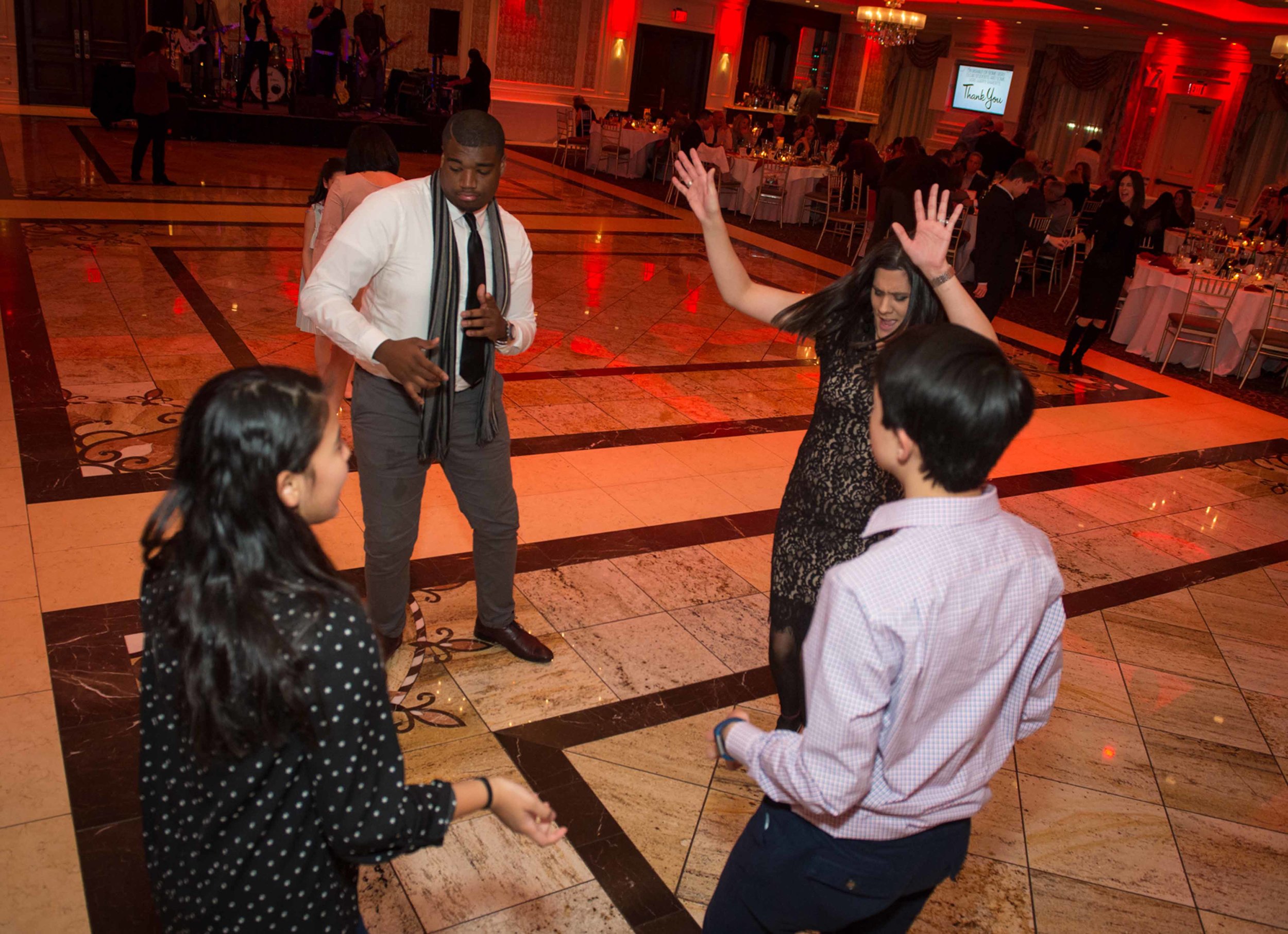 2017-11-10 The EPIC School - Party with a Purpose - Biagios on the Terrace - Paramus NJ-166.jpg