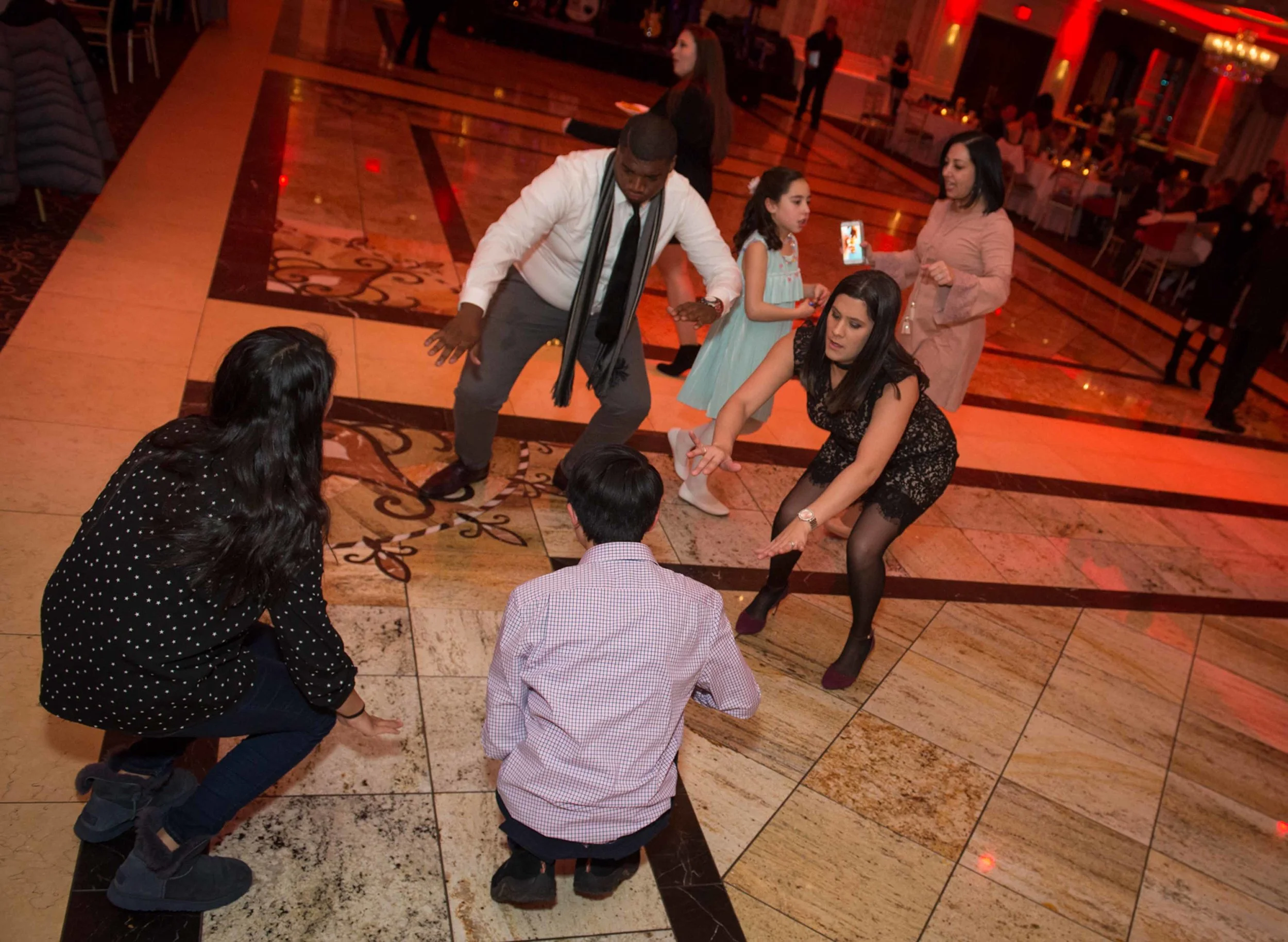 2017-11-10 The EPIC School - Party with a Purpose - Biagios on the Terrace - Paramus NJ-167.jpg