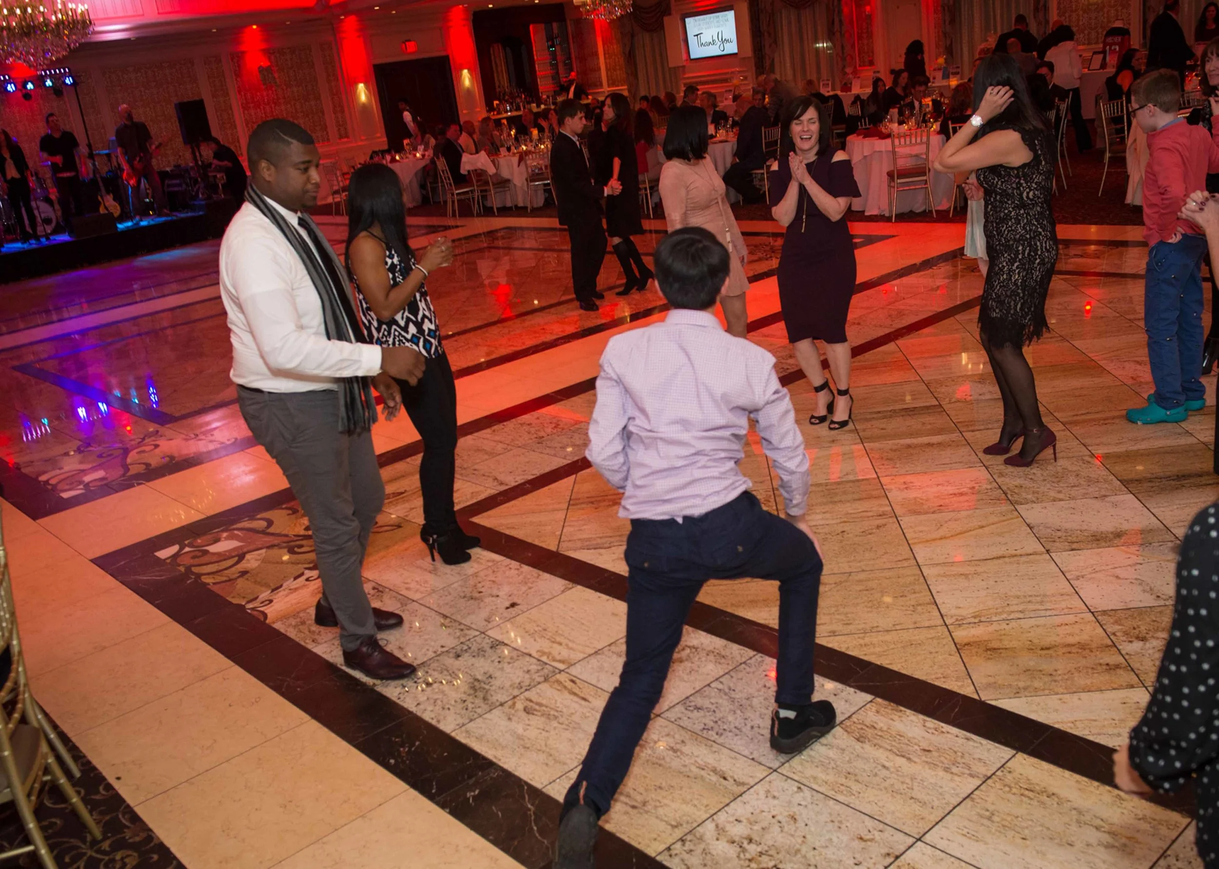 2017-11-10 The EPIC School - Party with a Purpose - Biagios on the Terrace - Paramus NJ-168.jpg