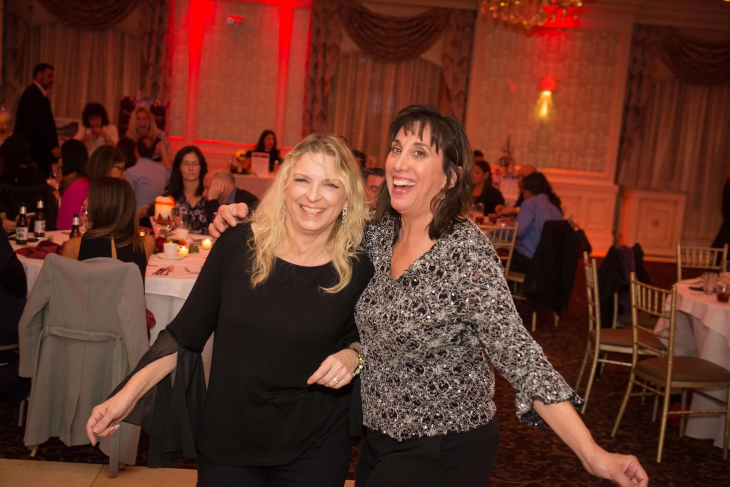 2017-11-10 The EPIC School - Party with a Purpose - Biagios on the Terrace - Paramus NJ-175.jpg