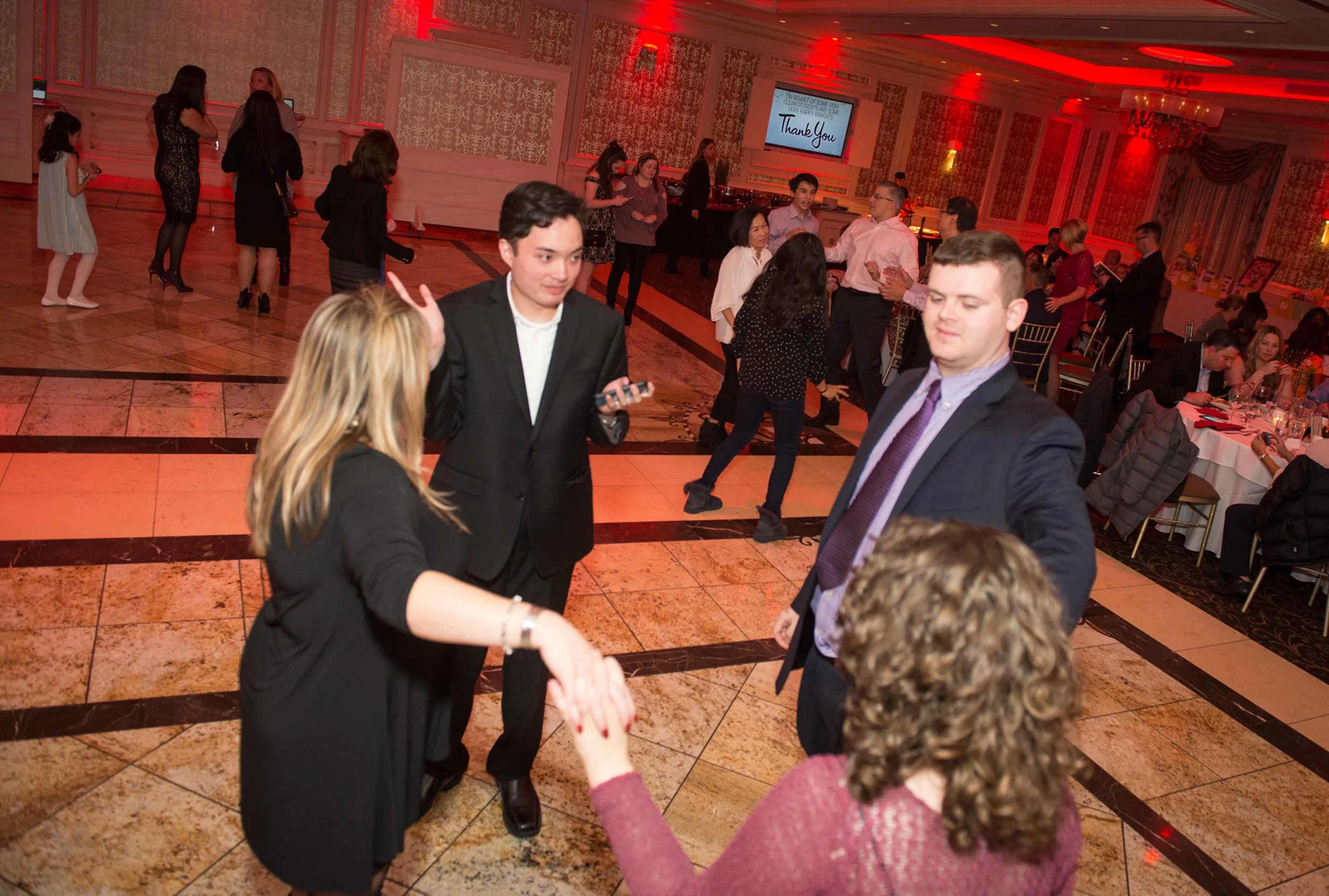 2017-11-10 The EPIC School - Party with a Purpose - Biagios on the Terrace - Paramus NJ-177.jpg