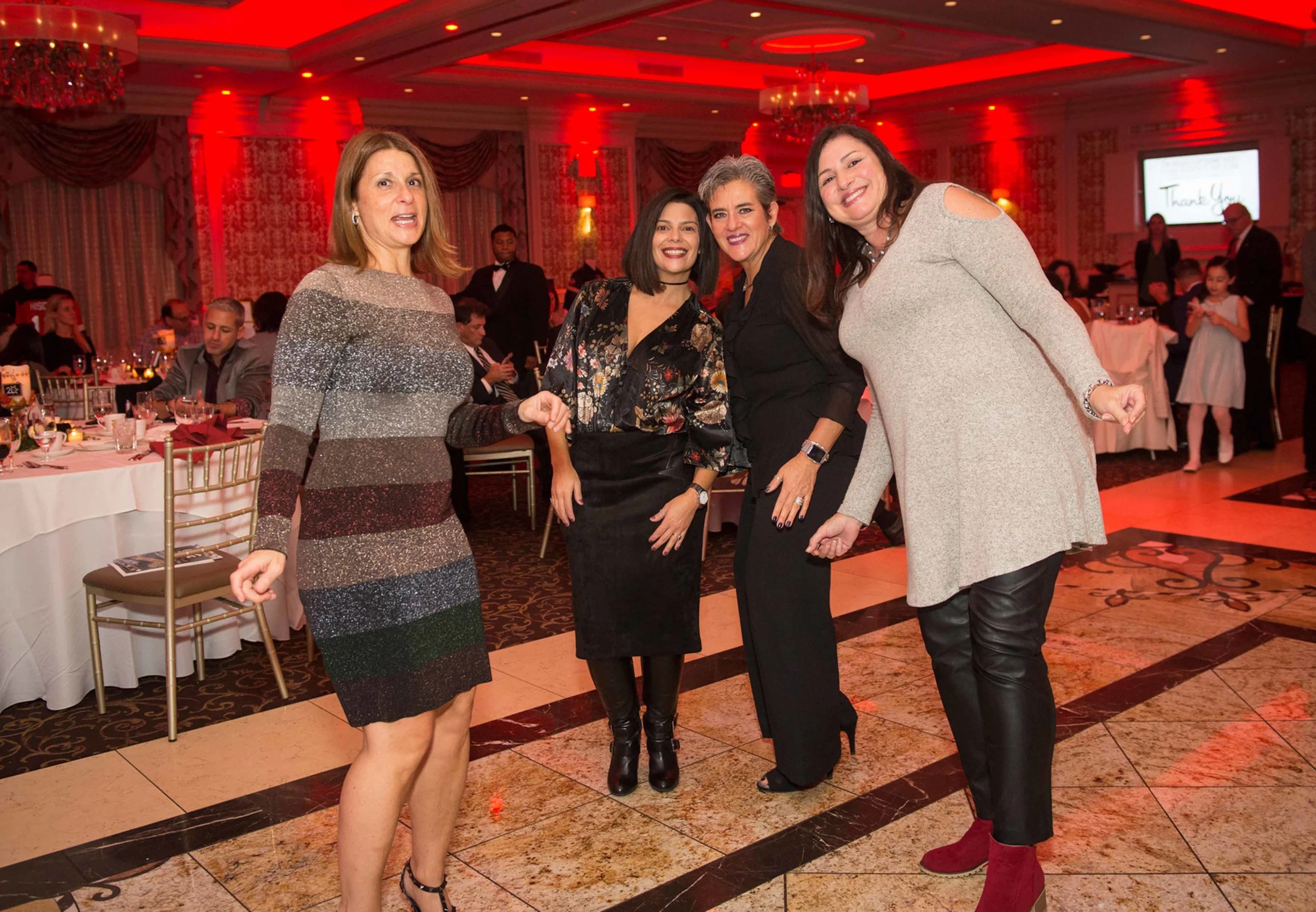 2017-11-10 The EPIC School - Party with a Purpose - Biagios on the Terrace - Paramus NJ-180.jpg