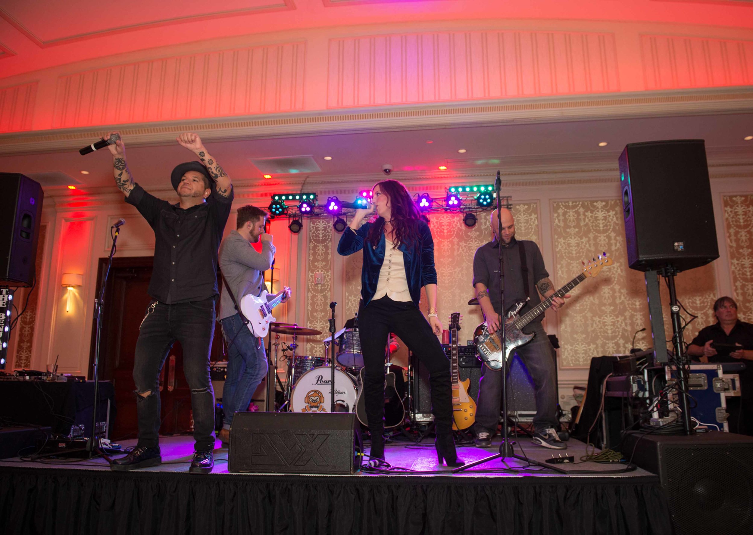 2017-11-10 The EPIC School - Party with a Purpose - Biagios on the Terrace - Paramus NJ-182.jpg