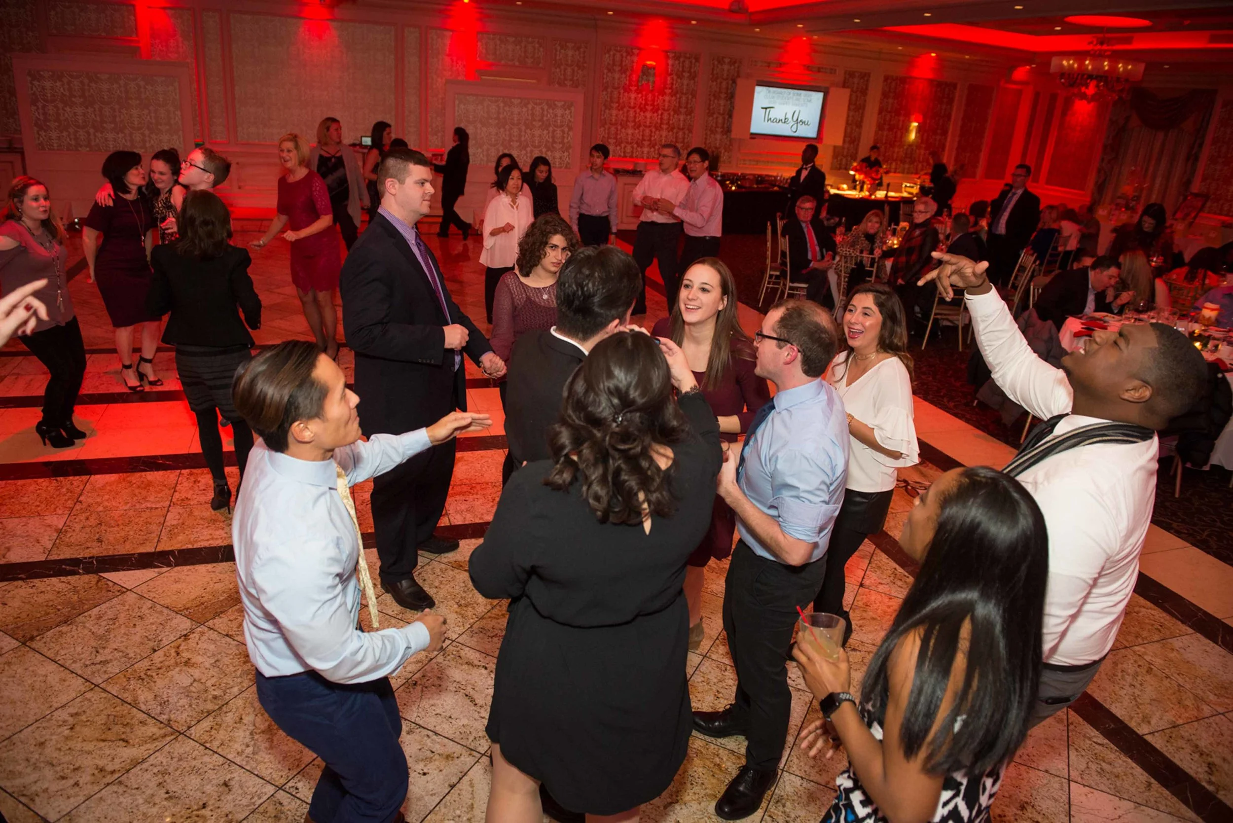 2017-11-10 The EPIC School - Party with a Purpose - Biagios on the Terrace - Paramus NJ-183.jpg