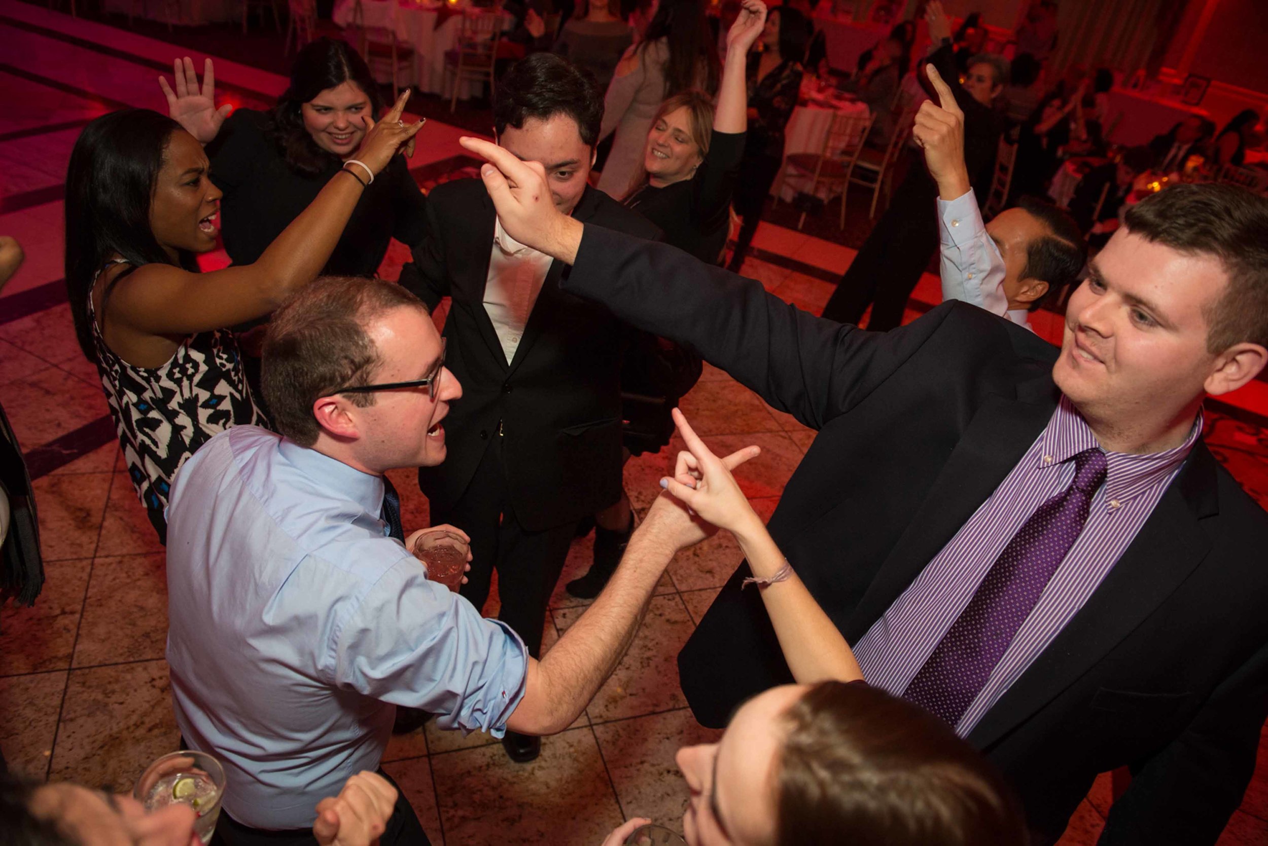 2017-11-10 The EPIC School - Party with a Purpose - Biagios on the Terrace - Paramus NJ-187.jpg
