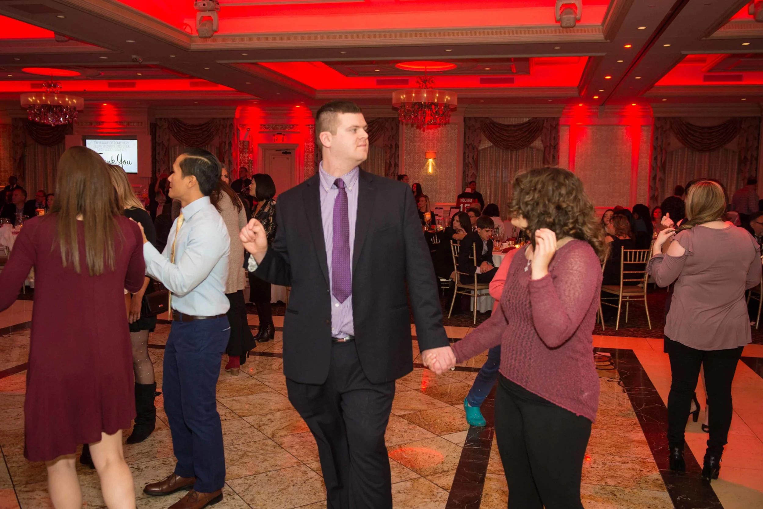 2017-11-10 The EPIC School - Party with a Purpose - Biagios on the Terrace - Paramus NJ-190.jpg
