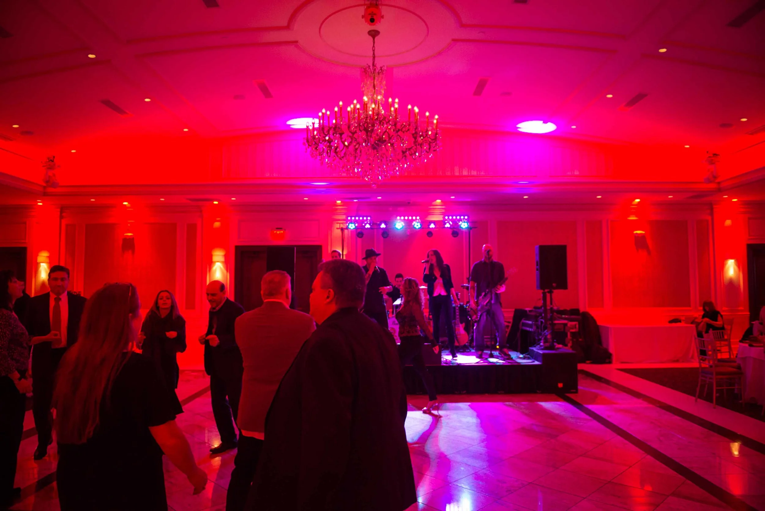 2017-11-10 The EPIC School - Party with a Purpose - Biagios on the Terrace - Paramus NJ-195.jpg