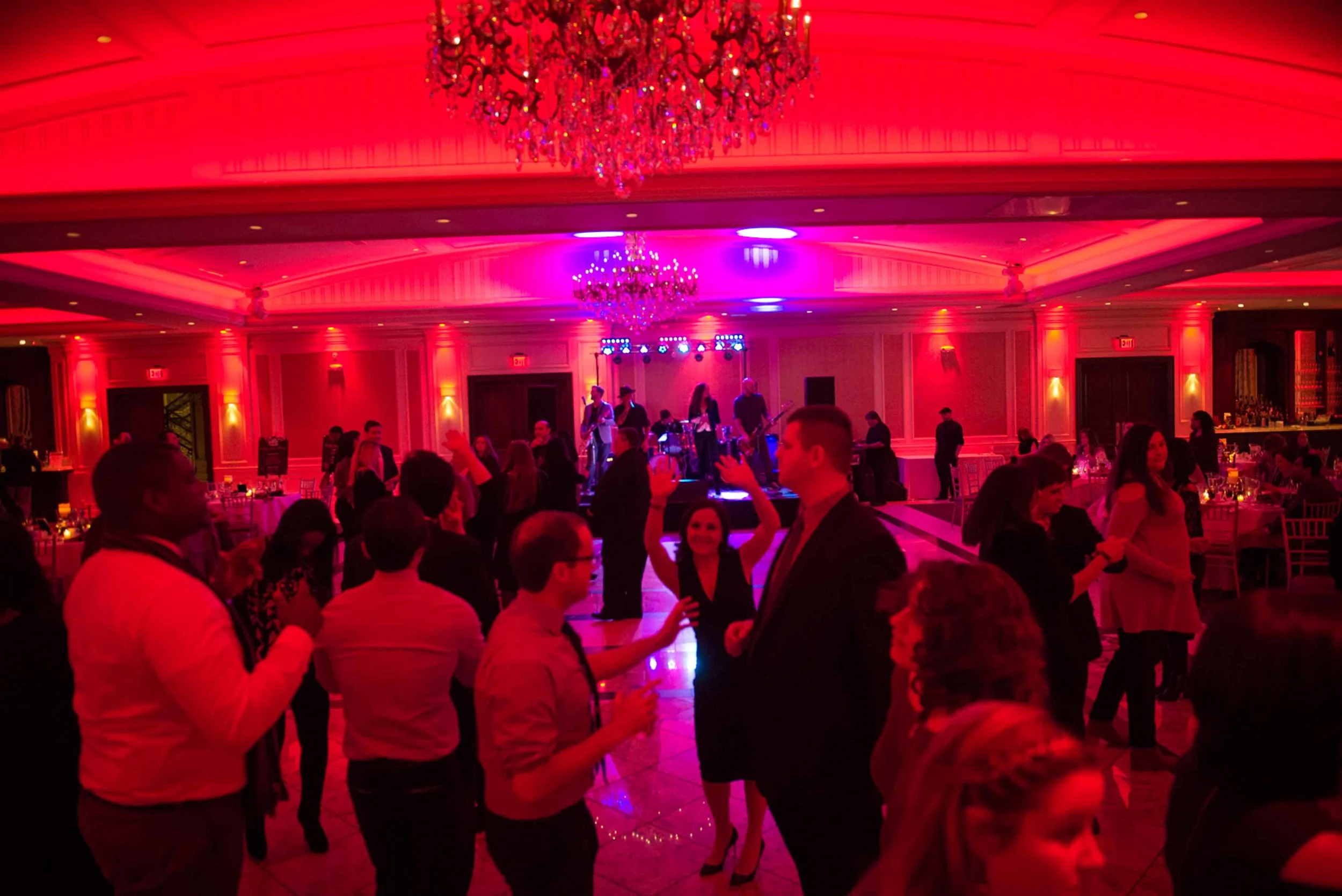 2017-11-10 The EPIC School - Party with a Purpose - Biagios on the Terrace - Paramus NJ-196.jpg