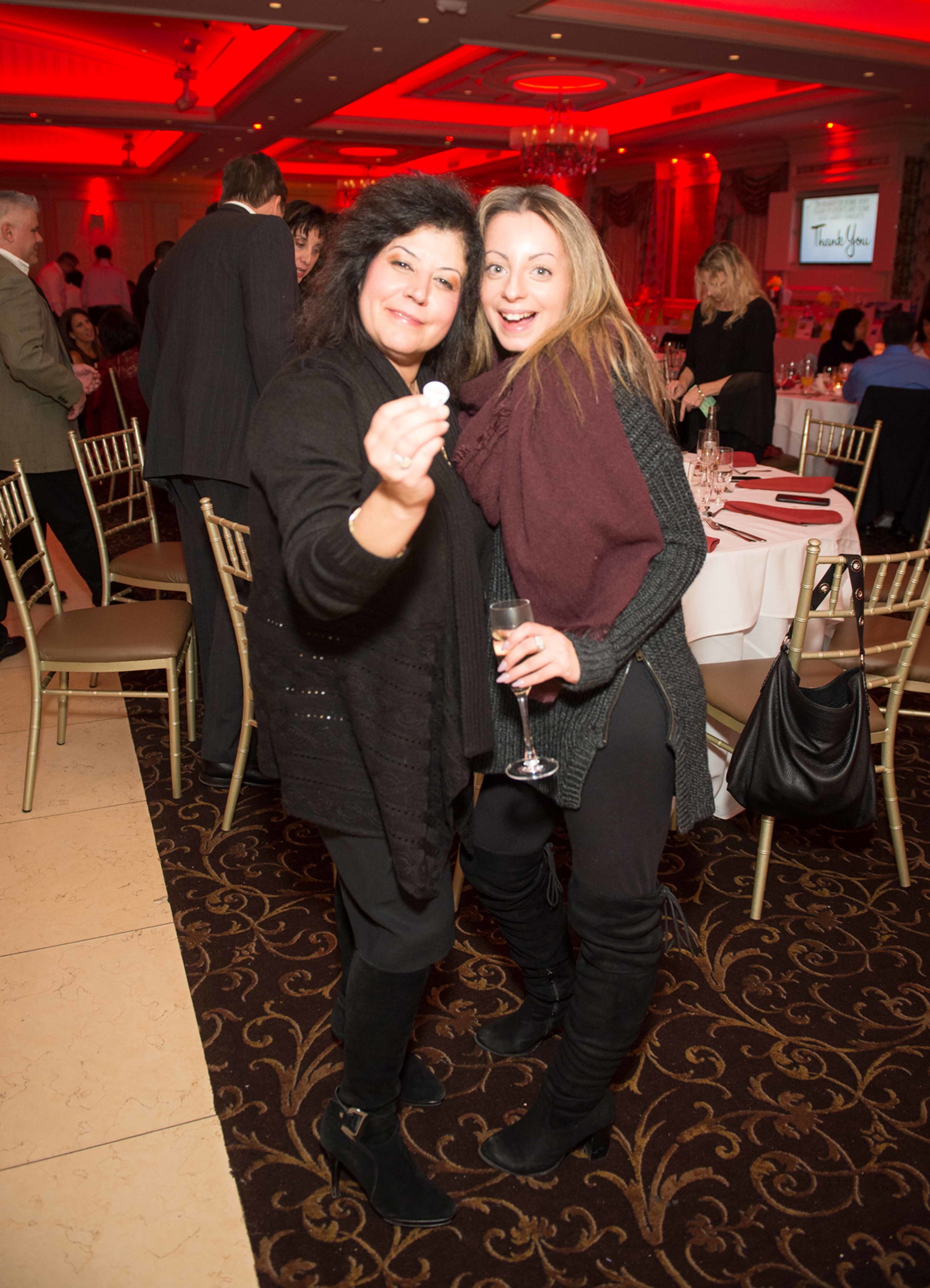 2017-11-10 The EPIC School - Party with a Purpose - Biagios on the Terrace - Paramus NJ-198.jpg