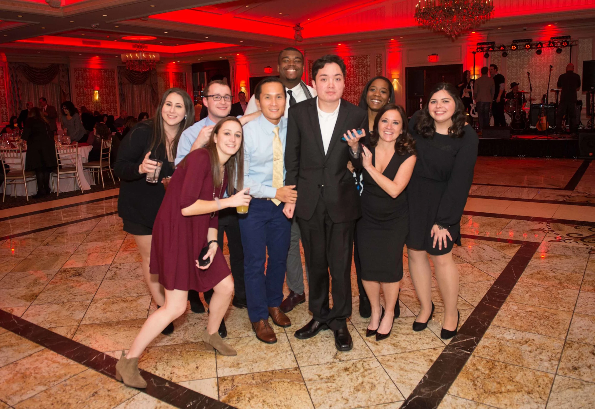 2017-11-10 The EPIC School - Party with a Purpose - Biagios on the Terrace - Paramus NJ-199.jpg