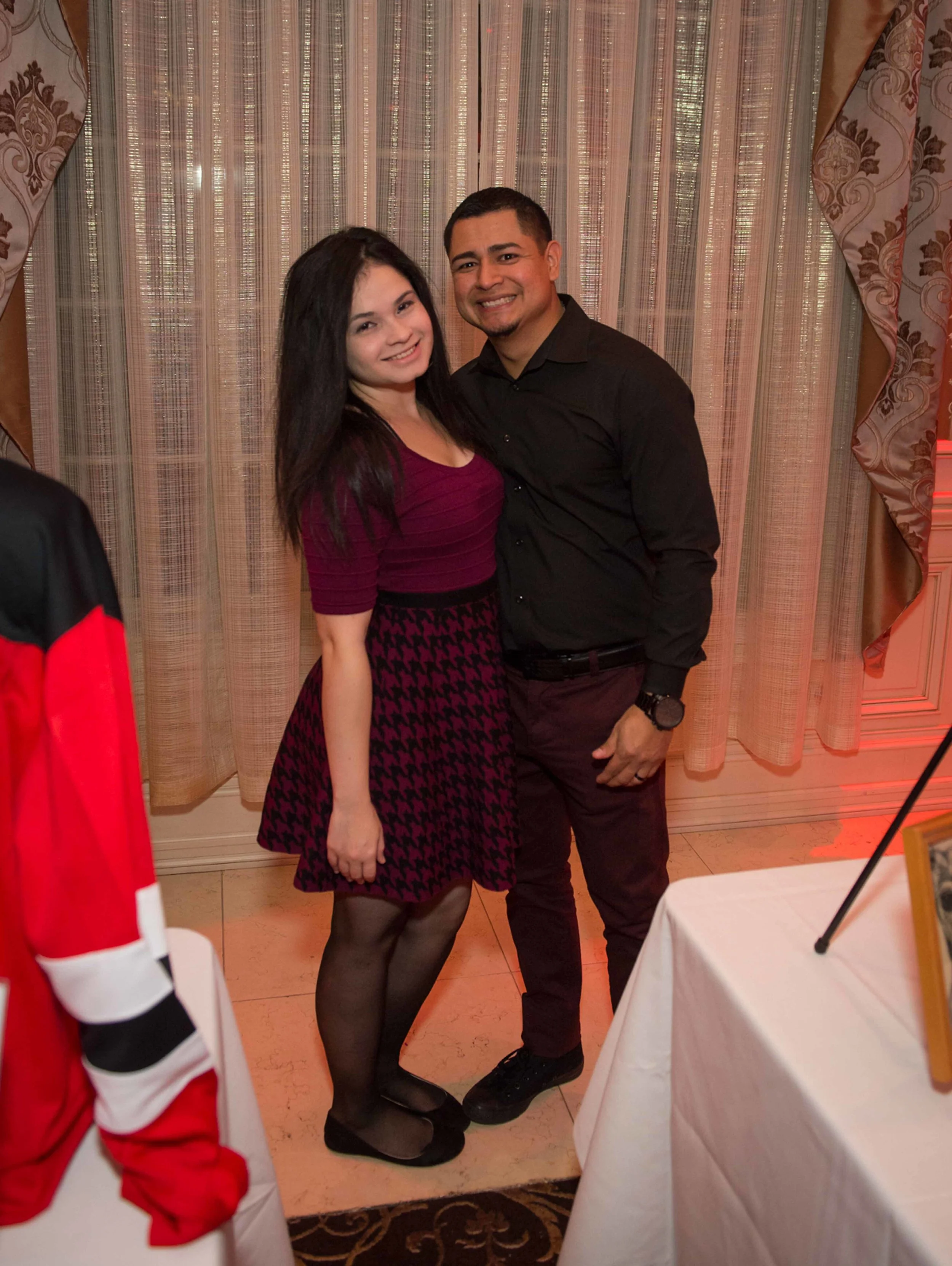2017-11-10 The EPIC School - Party with a Purpose - Biagios on the Terrace - Paramus NJ-201.jpg