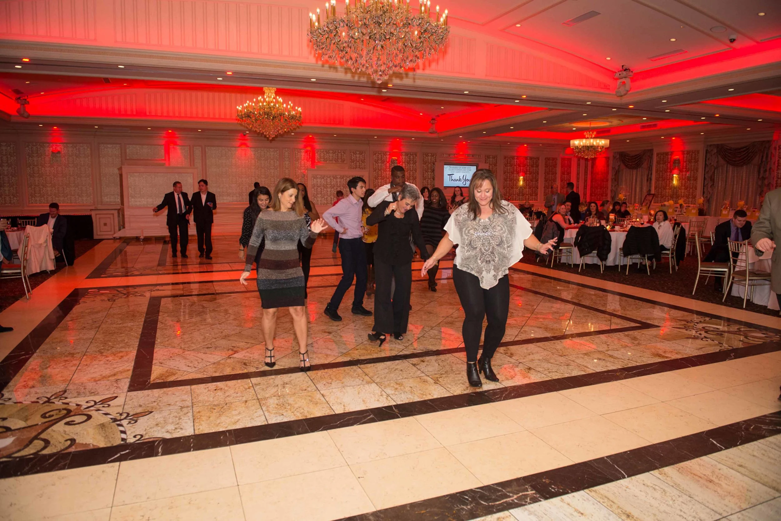 2017-11-10 The EPIC School - Party with a Purpose - Biagios on the Terrace - Paramus NJ-208.jpg