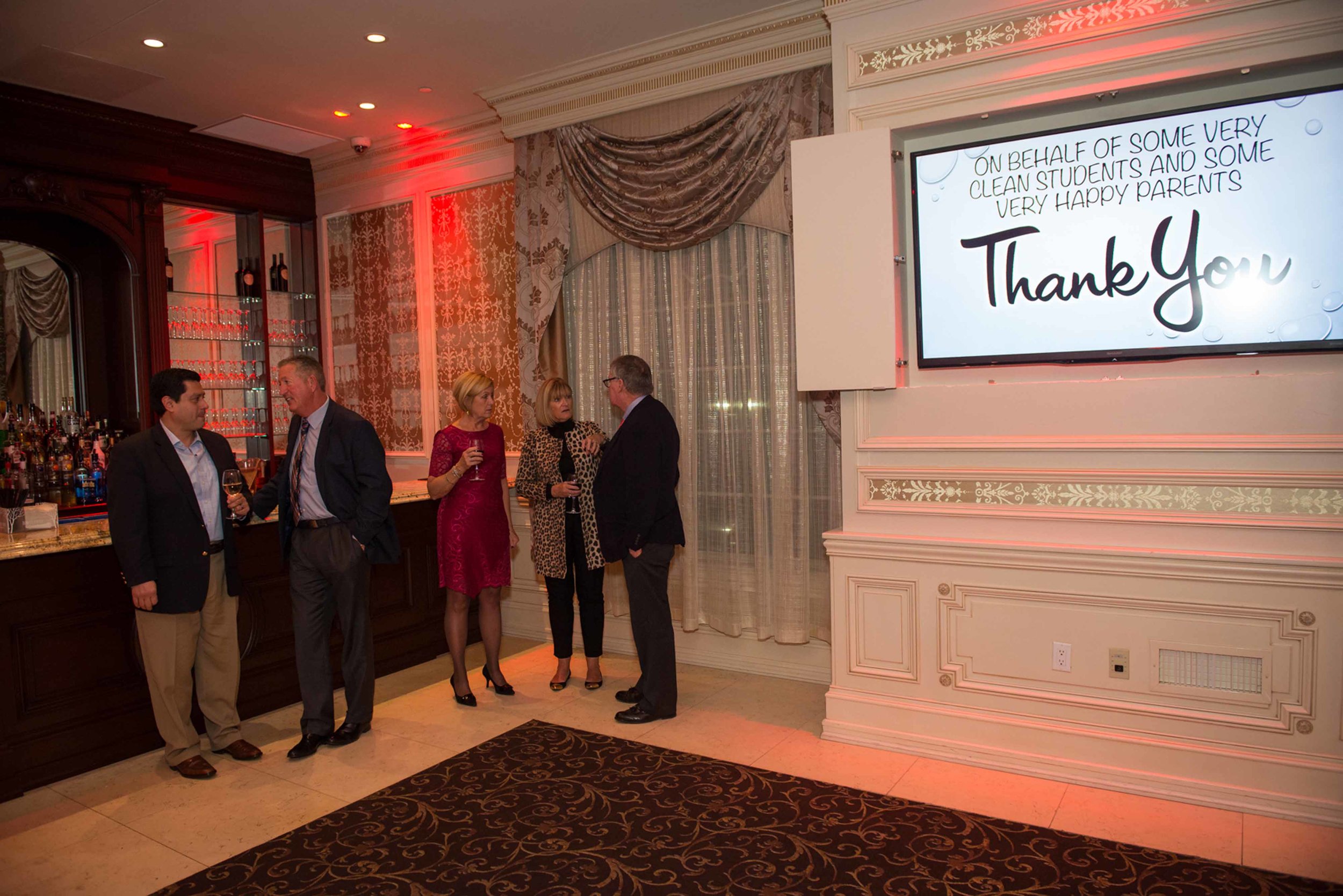2017-11-10 The EPIC School - Party with a Purpose - Biagios on the Terrace - Paramus NJ-209.jpg