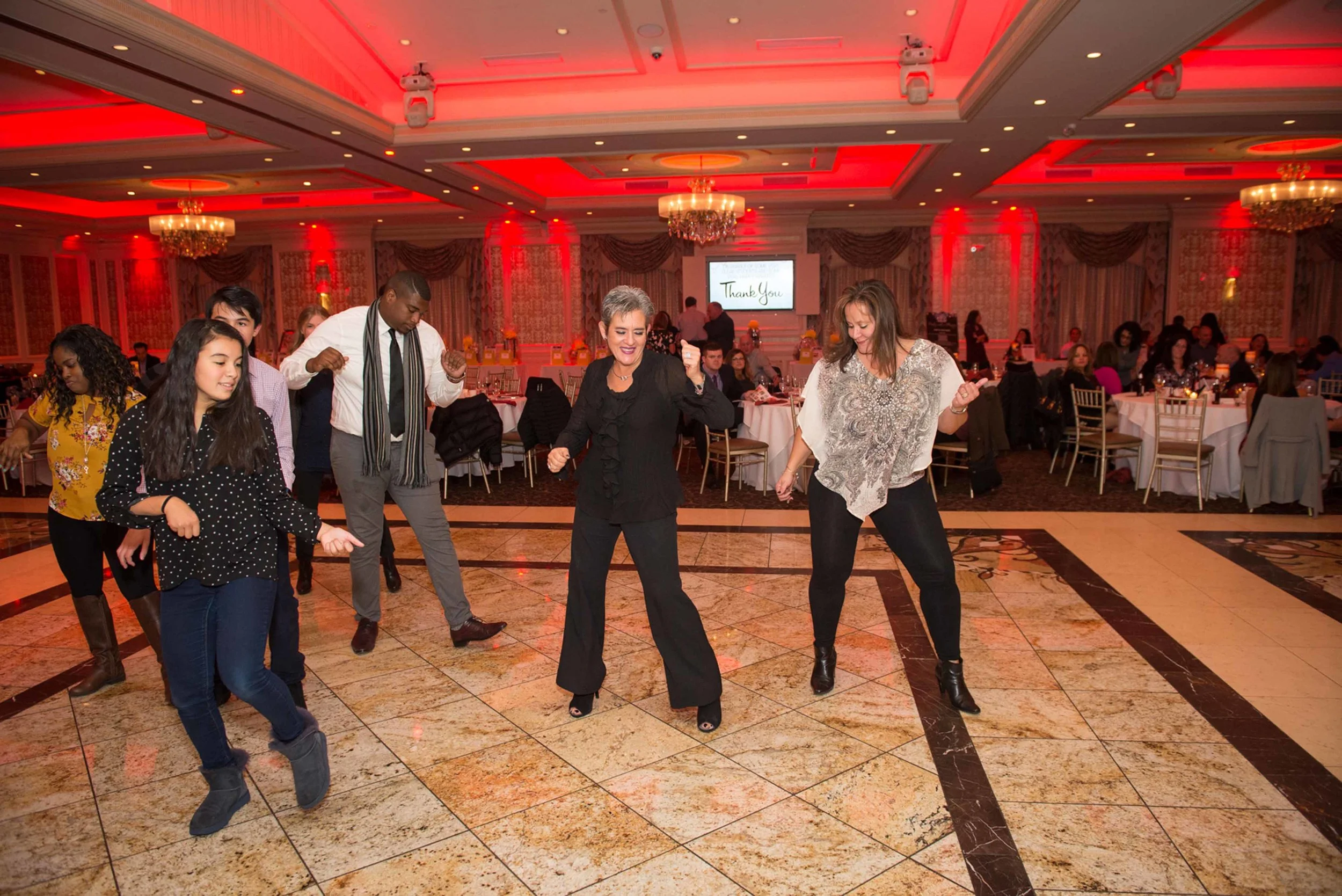 2017-11-10 The EPIC School - Party with a Purpose - Biagios on the Terrace - Paramus NJ-210.jpg