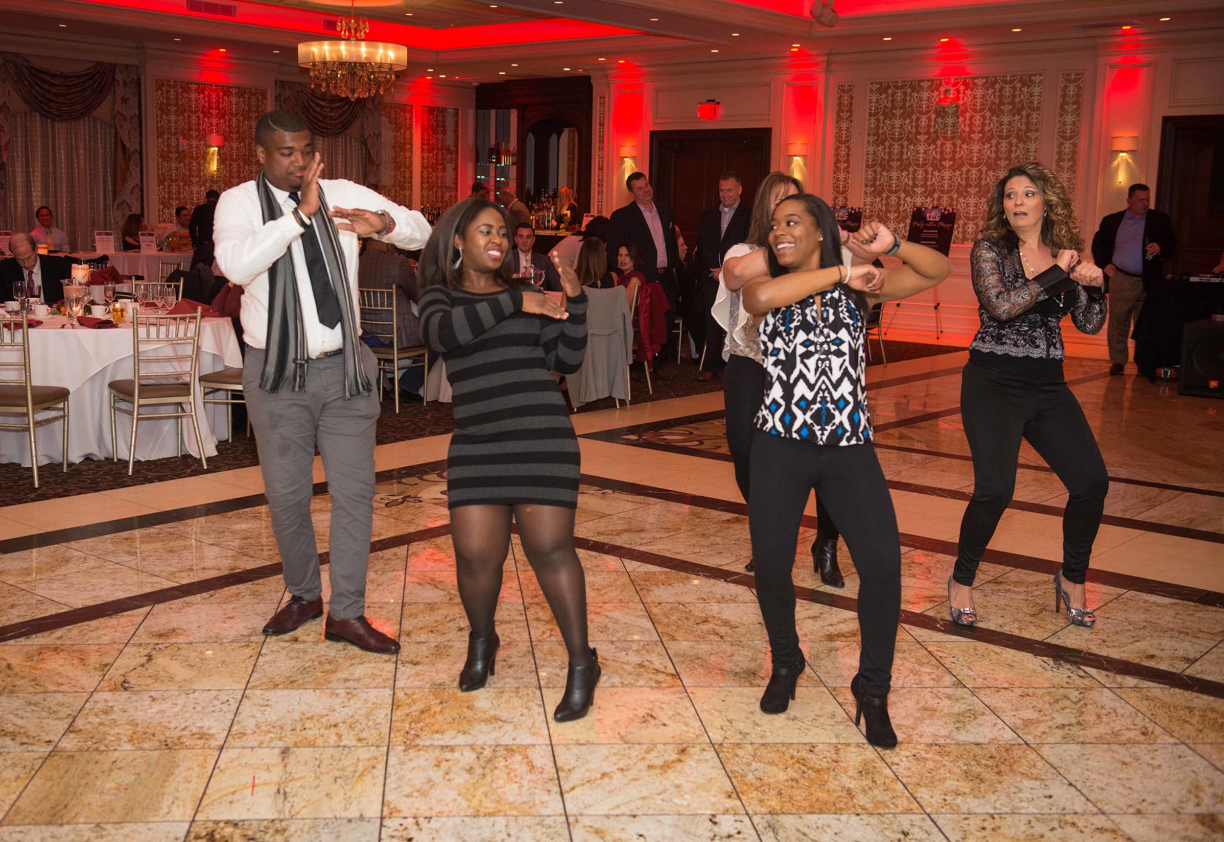 2017-11-10 The EPIC School - Party with a Purpose - Biagios on the Terrace - Paramus NJ-216.jpg