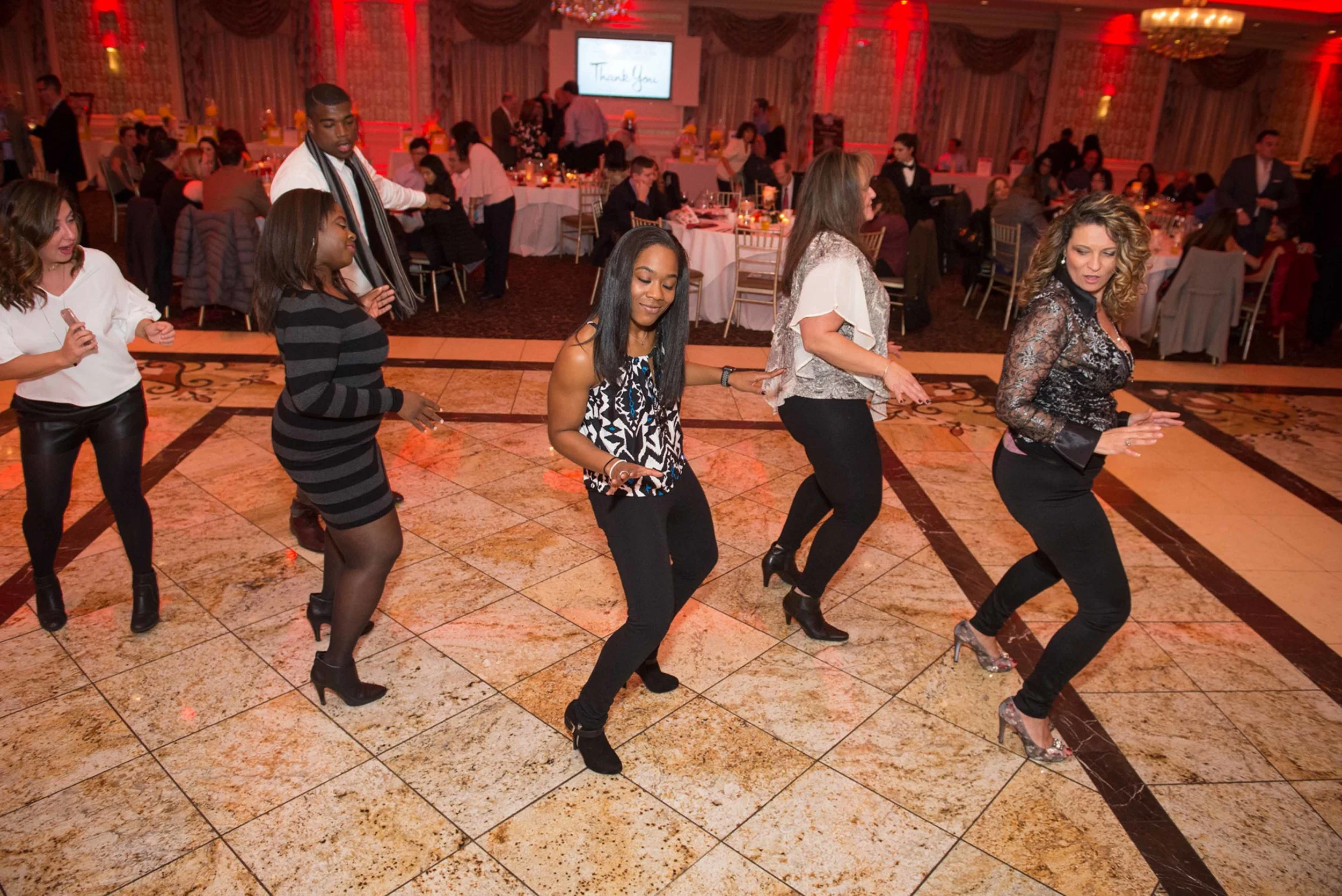 2017-11-10 The EPIC School - Party with a Purpose - Biagios on the Terrace - Paramus NJ-219.jpg
