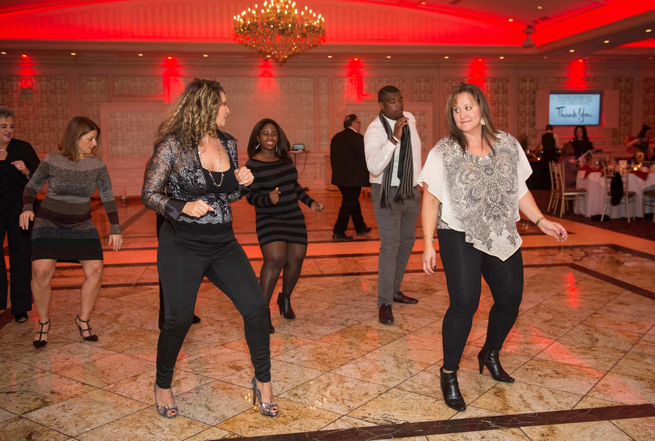 2017-11-10 The EPIC School - Party with a Purpose - Biagios on the Terrace - Paramus NJ-220.jpg