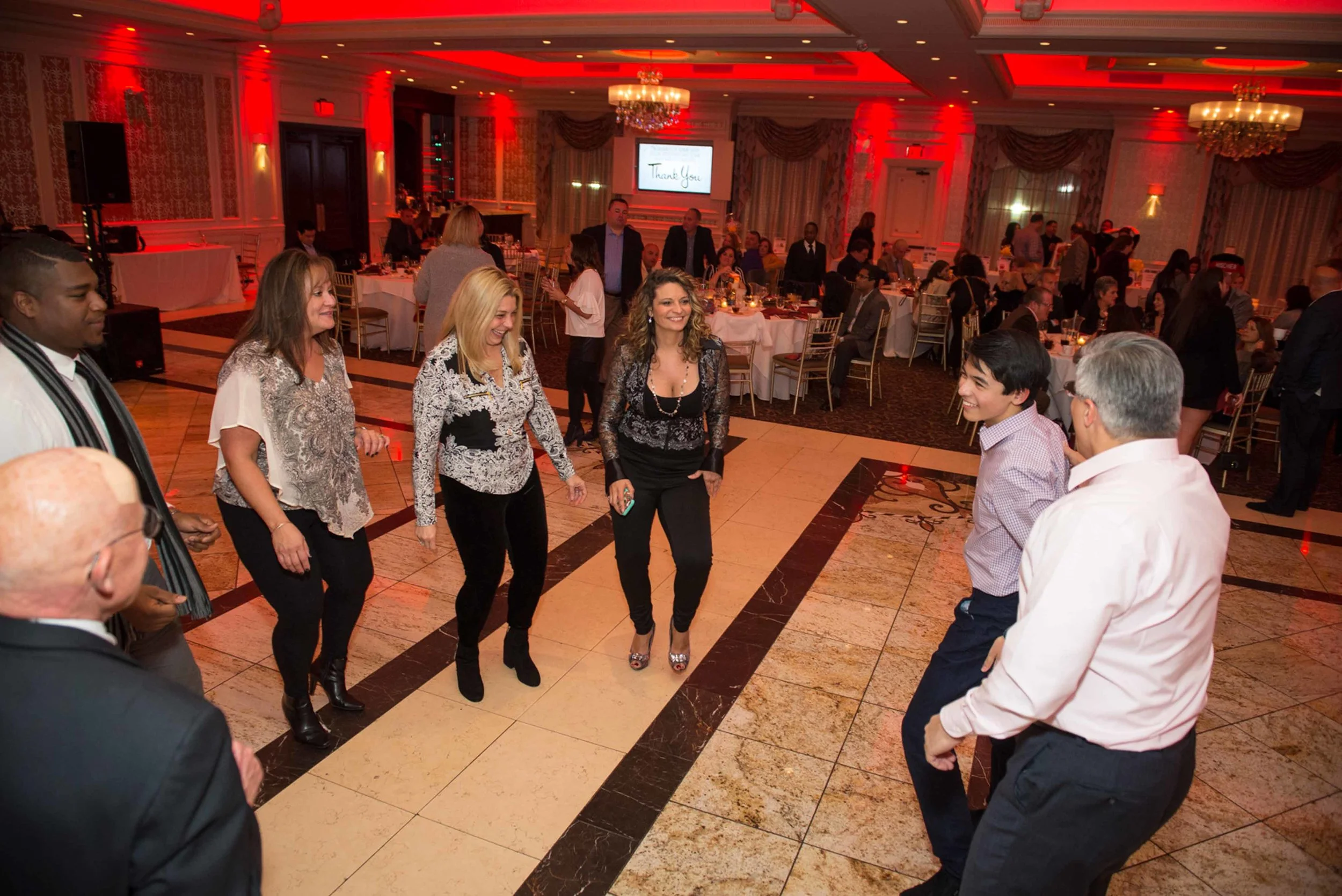 2017-11-10 The EPIC School - Party with a Purpose - Biagios on the Terrace - Paramus NJ-229.jpg