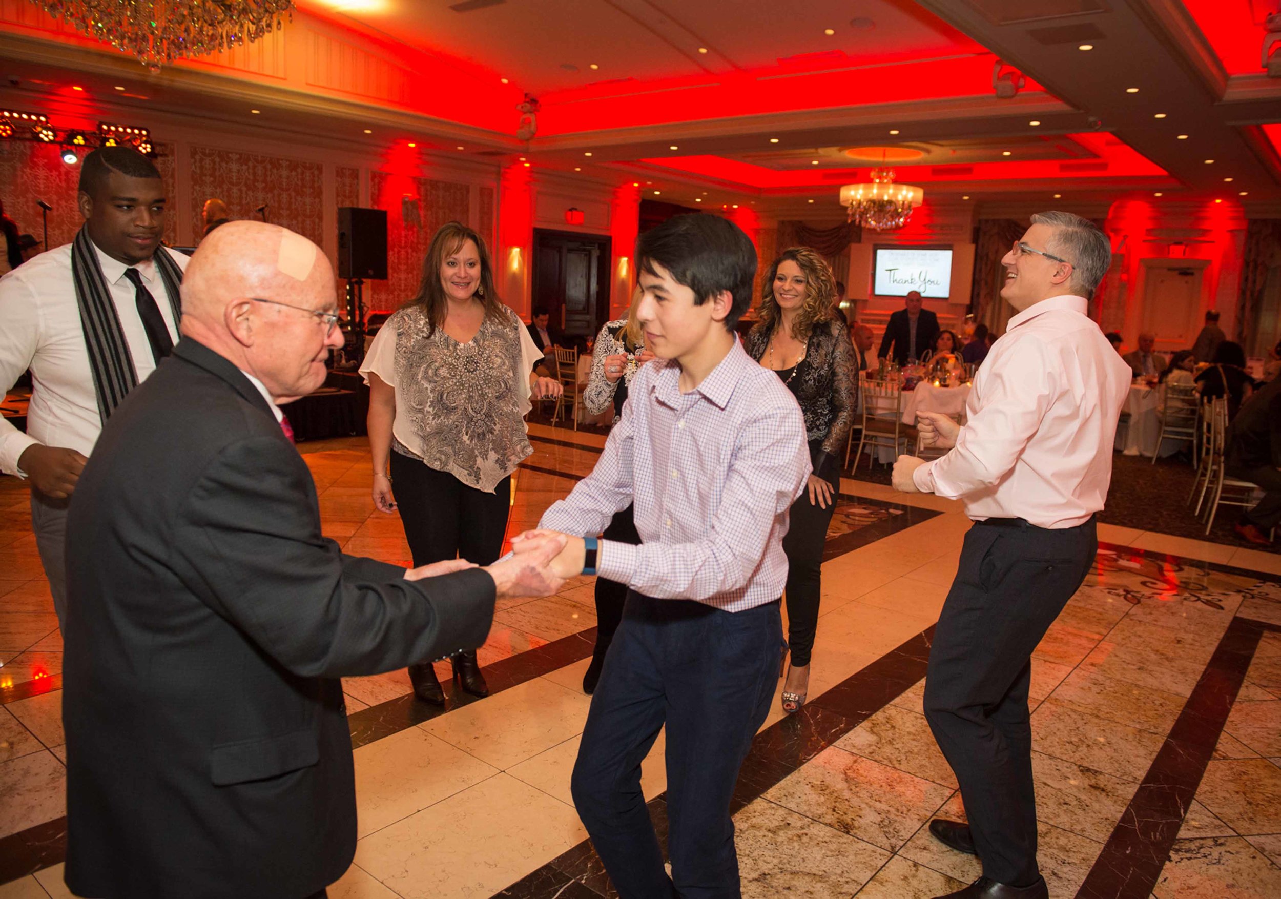2017-11-10 The EPIC School - Party with a Purpose - Biagios on the Terrace - Paramus NJ-230.jpg