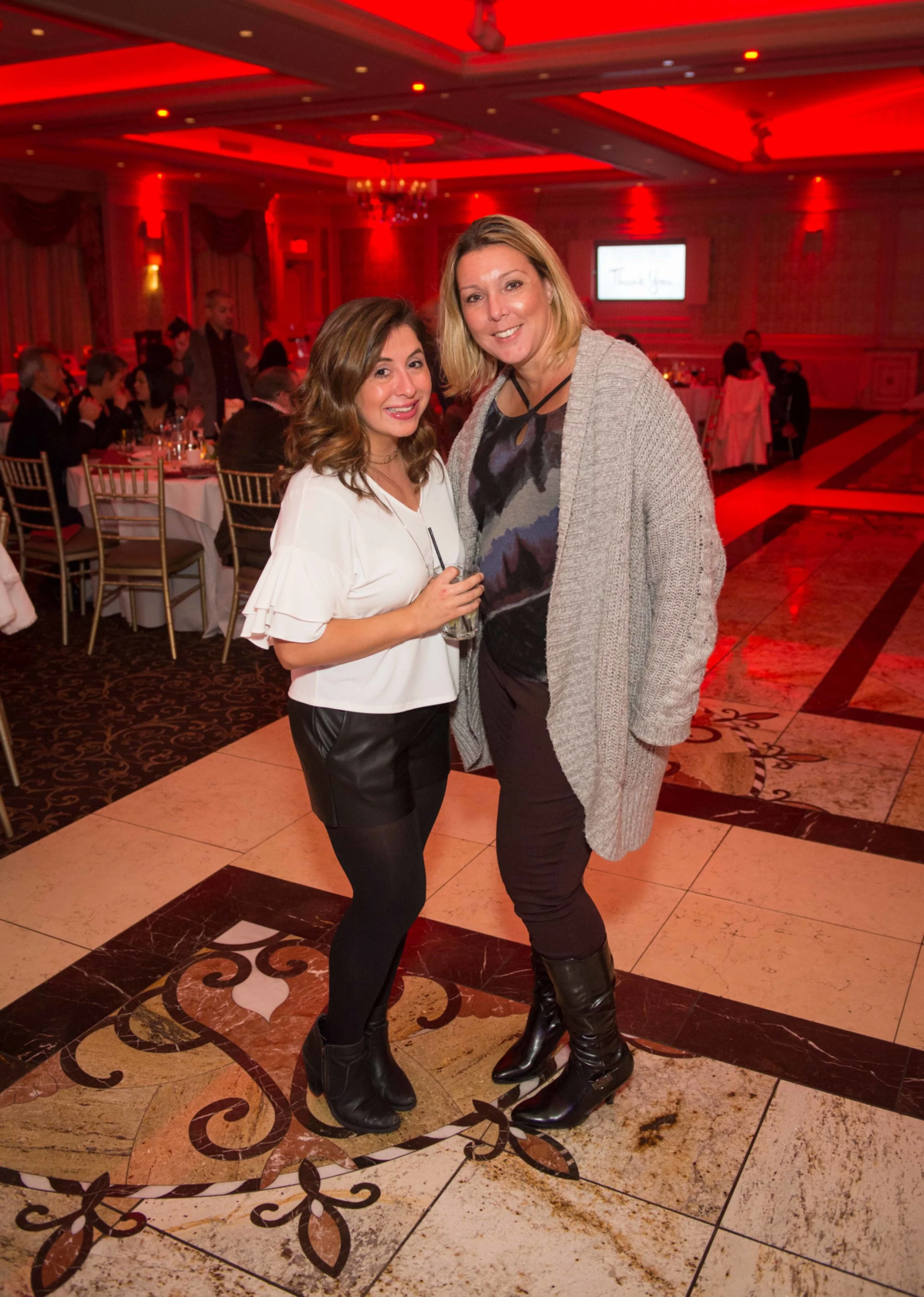 2017-11-10 The EPIC School - Party with a Purpose - Biagios on the Terrace - Paramus NJ-235.jpg