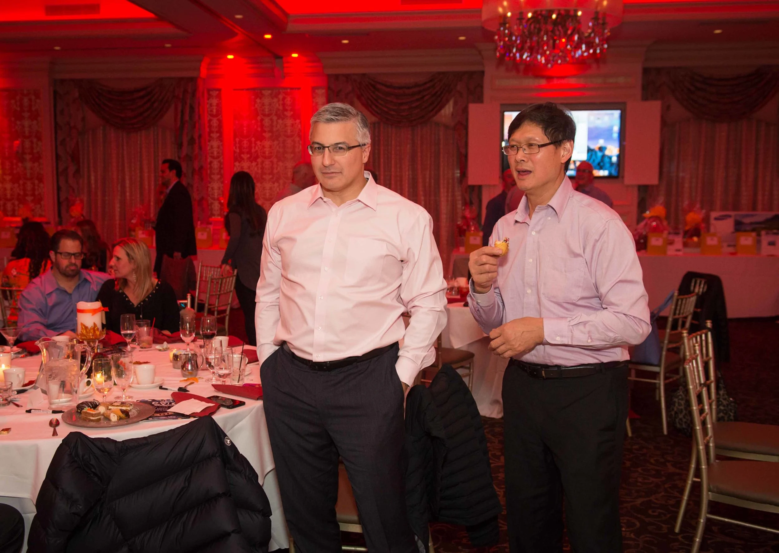 2017-11-10 The EPIC School - Party with a Purpose - Biagios on the Terrace - Paramus NJ-240.jpg