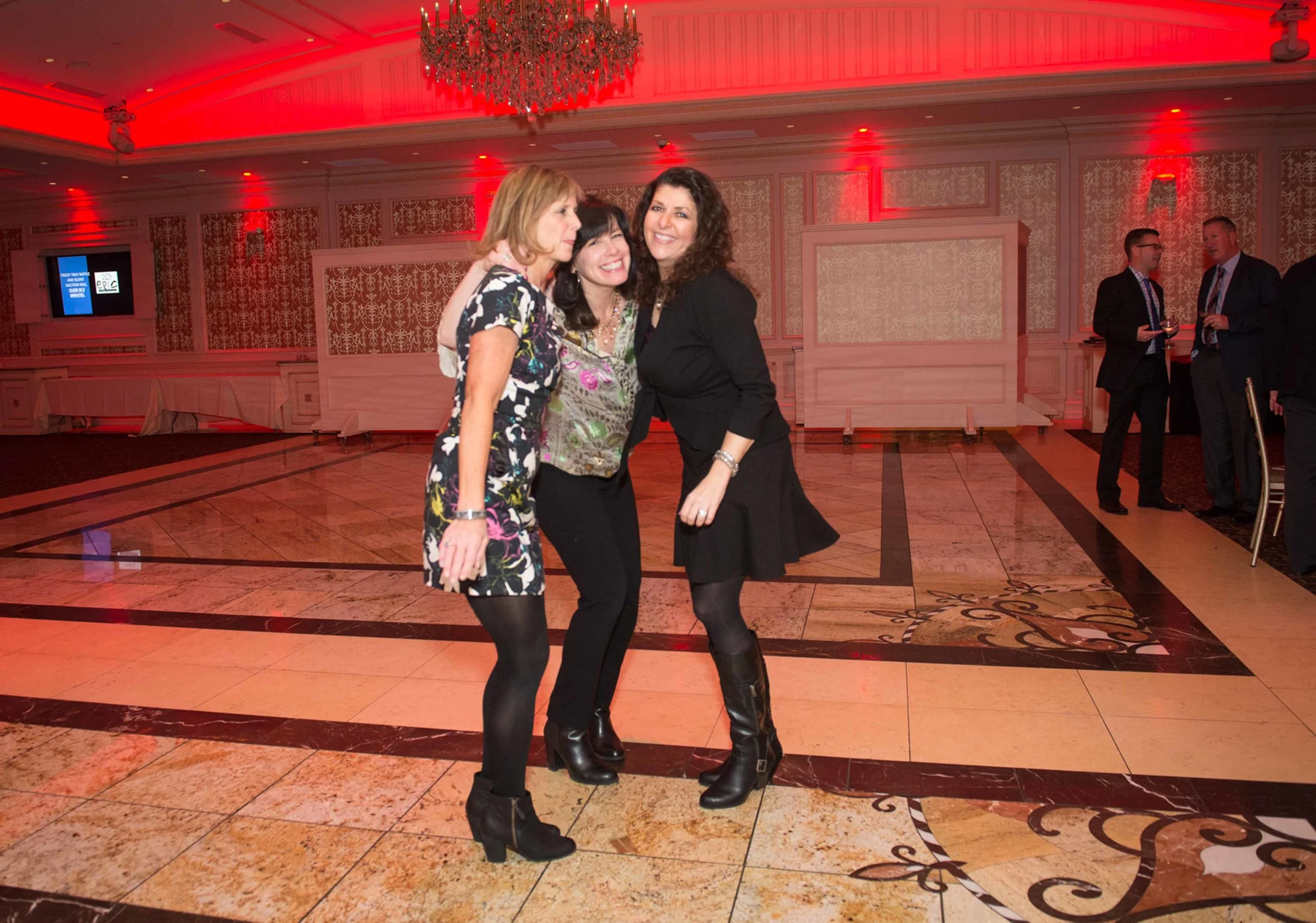 2017-11-10 The EPIC School - Party with a Purpose - Biagios on the Terrace - Paramus NJ-242.jpg