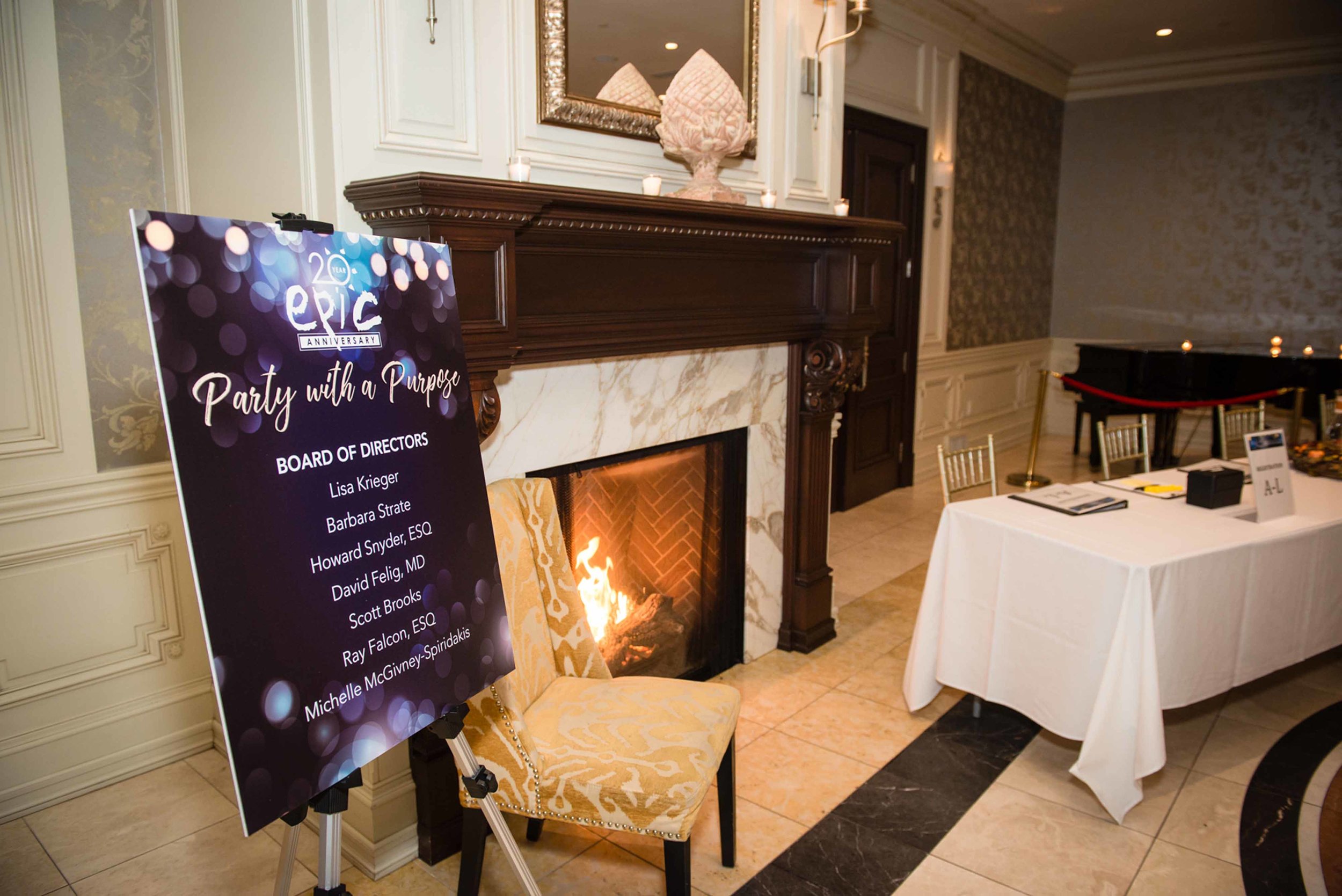 2017-11-10 The EPIC School - Party with a Purpose - Biagios on the Terrace - Paramus NJ-4.jpg