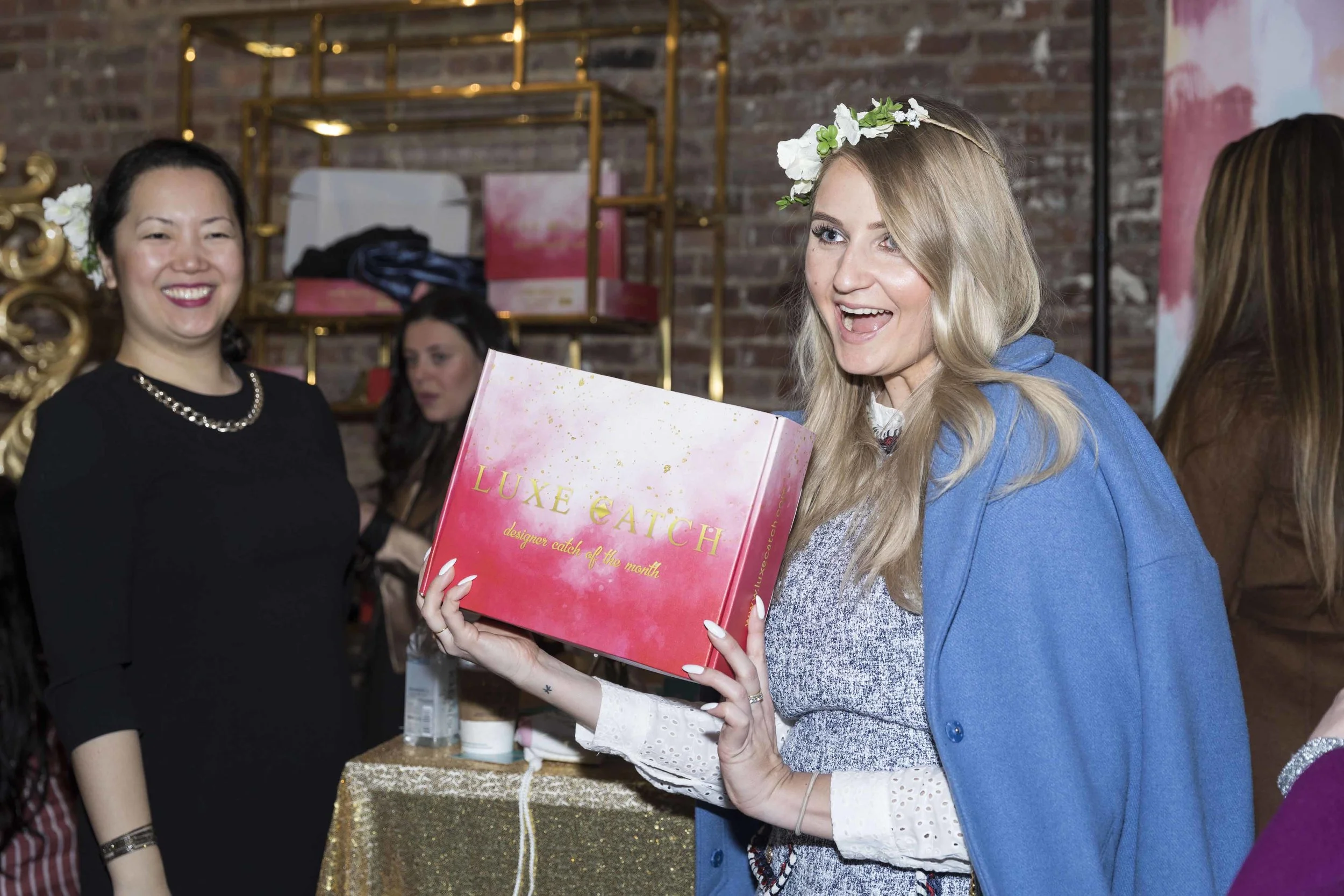 18-SimplyNYC_700.jpg
