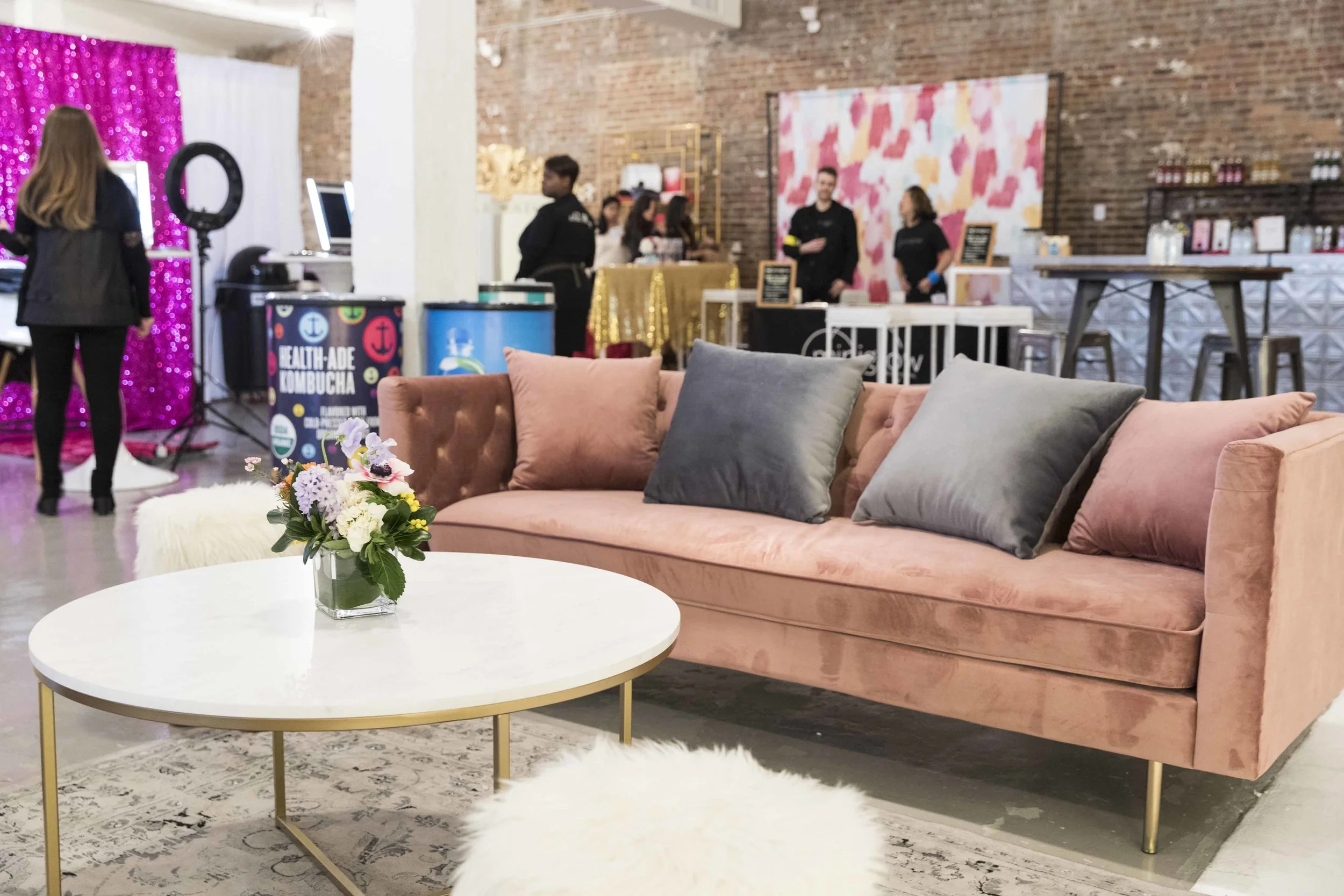 18-SimplyNYC_47.jpg