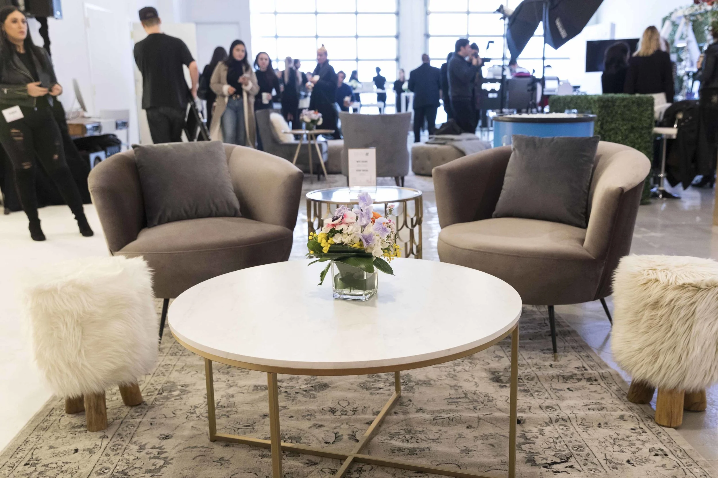 18-SimplyNYC_48.jpg