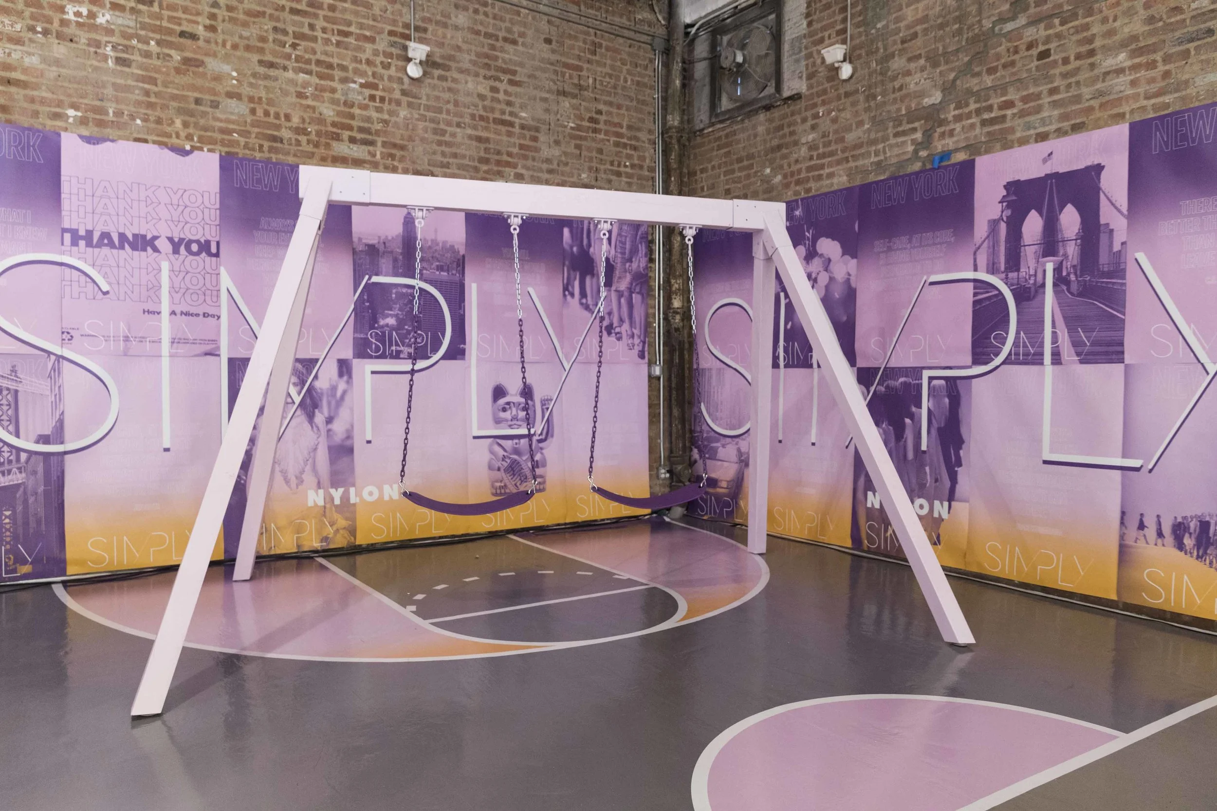 18-SimplyNYC_59.jpg