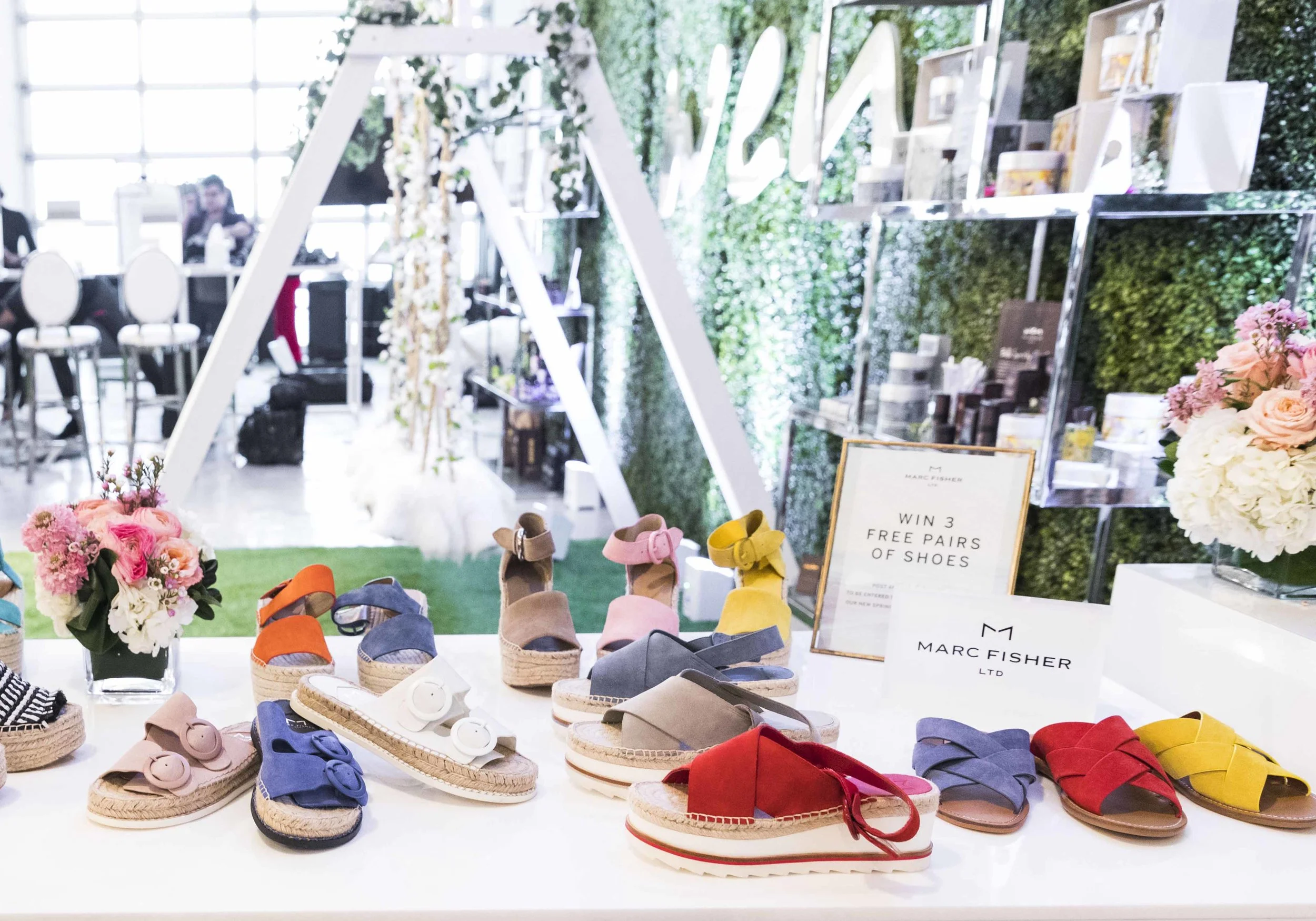 18-SimplyNYC_74.jpg