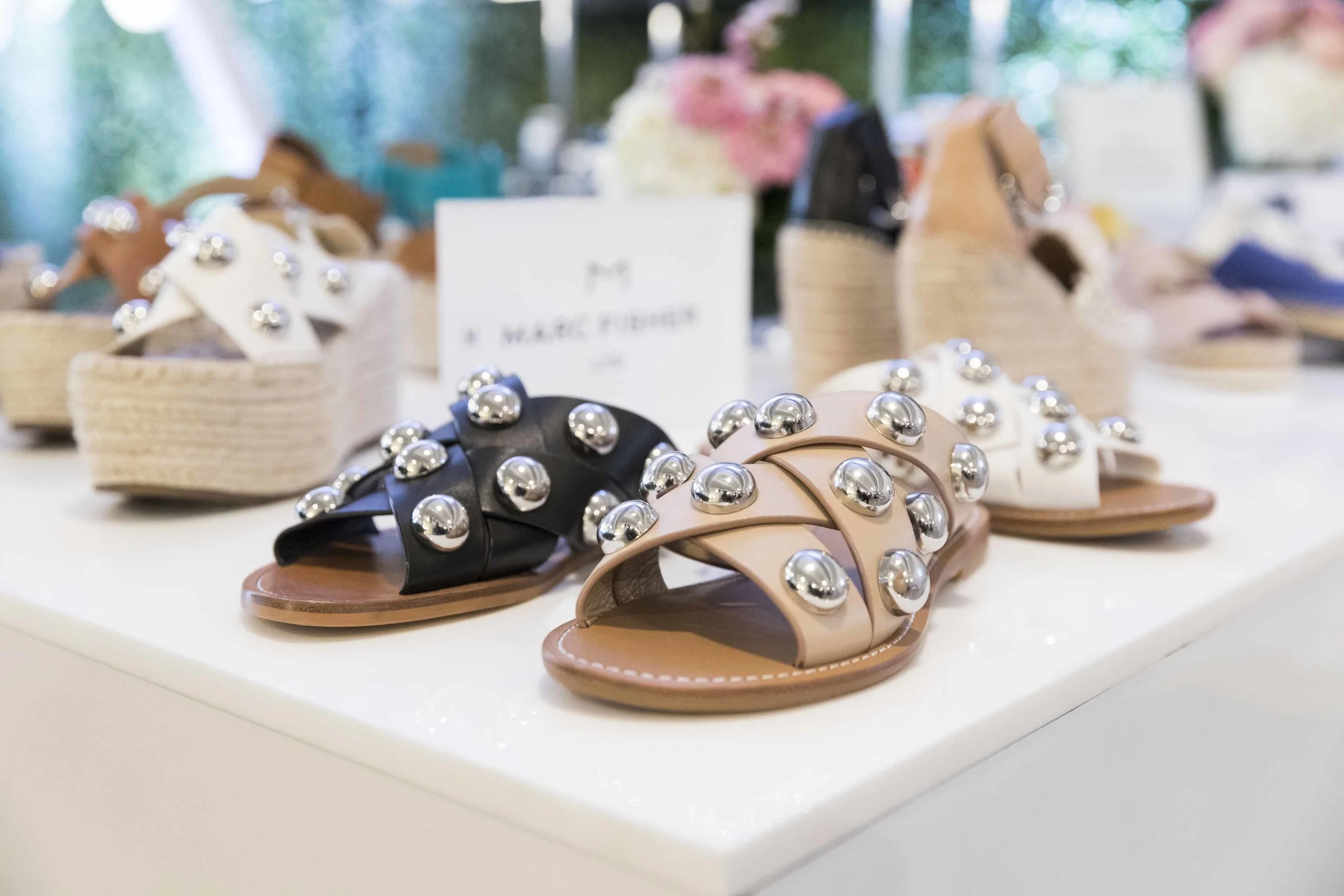 18-SimplyNYC_77.jpg