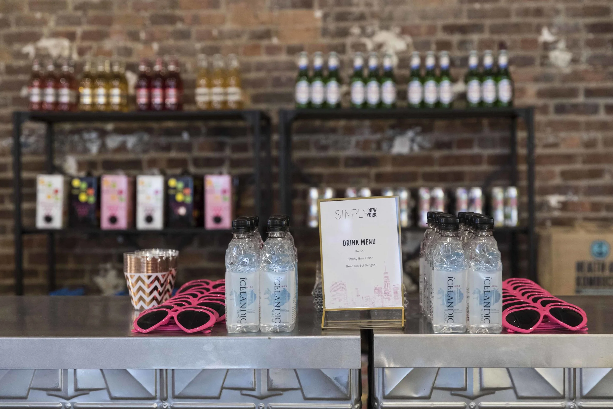 18-SimplyNYC_119.jpg